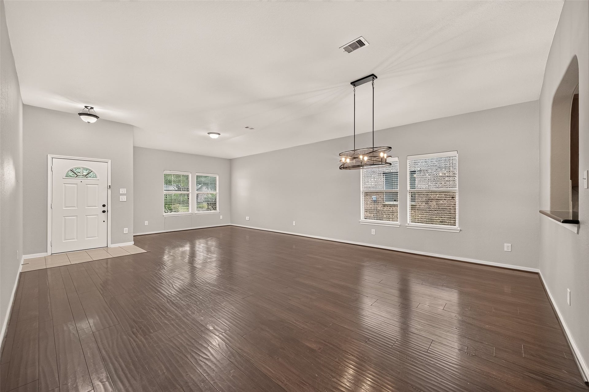 406 Mornington Lane, Katy, TX 77494 406 Mornington Lane, Katy, TX 77494