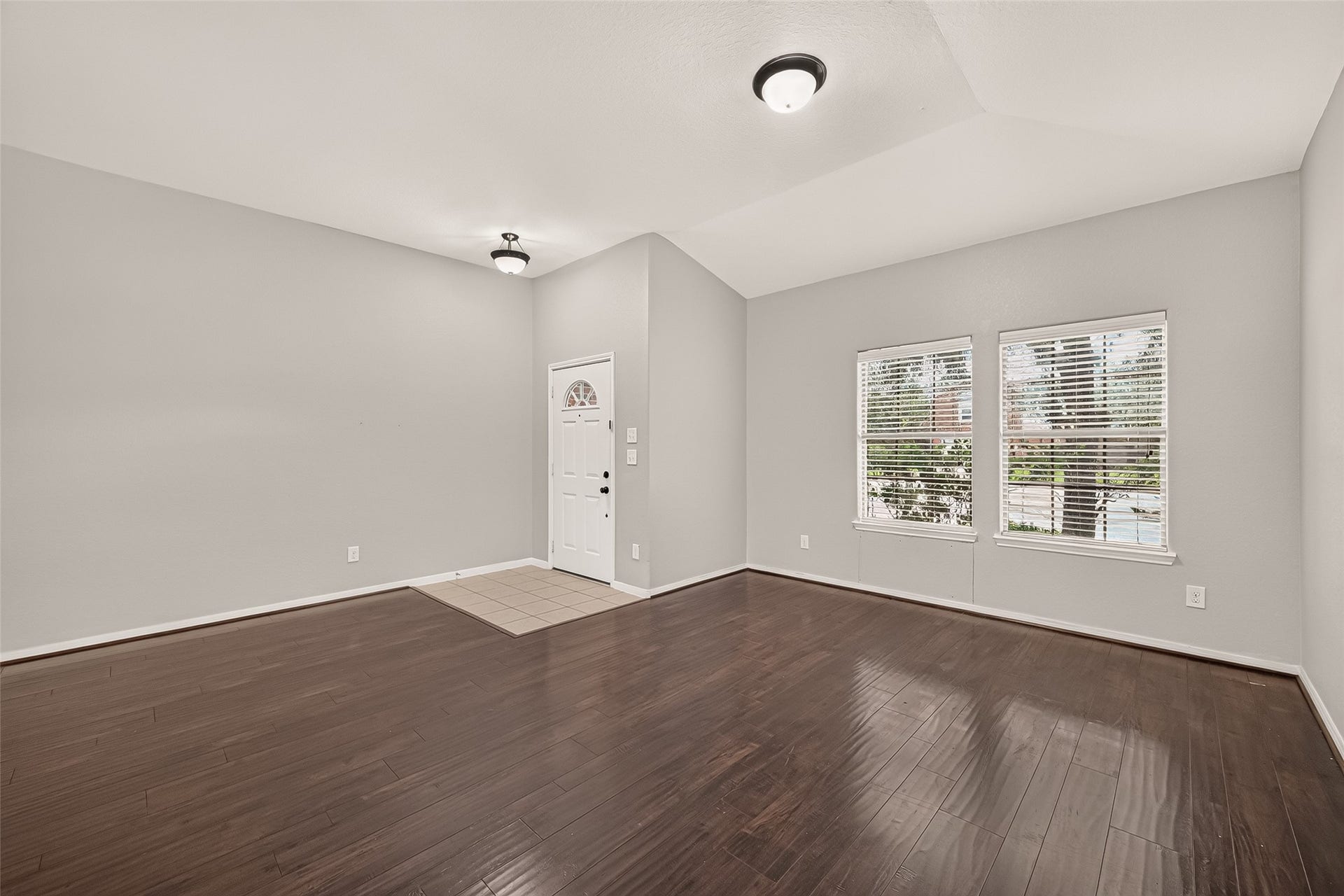 406 Mornington Lane, Katy, TX 77494 406 Mornington Lane, Katy, TX 77494