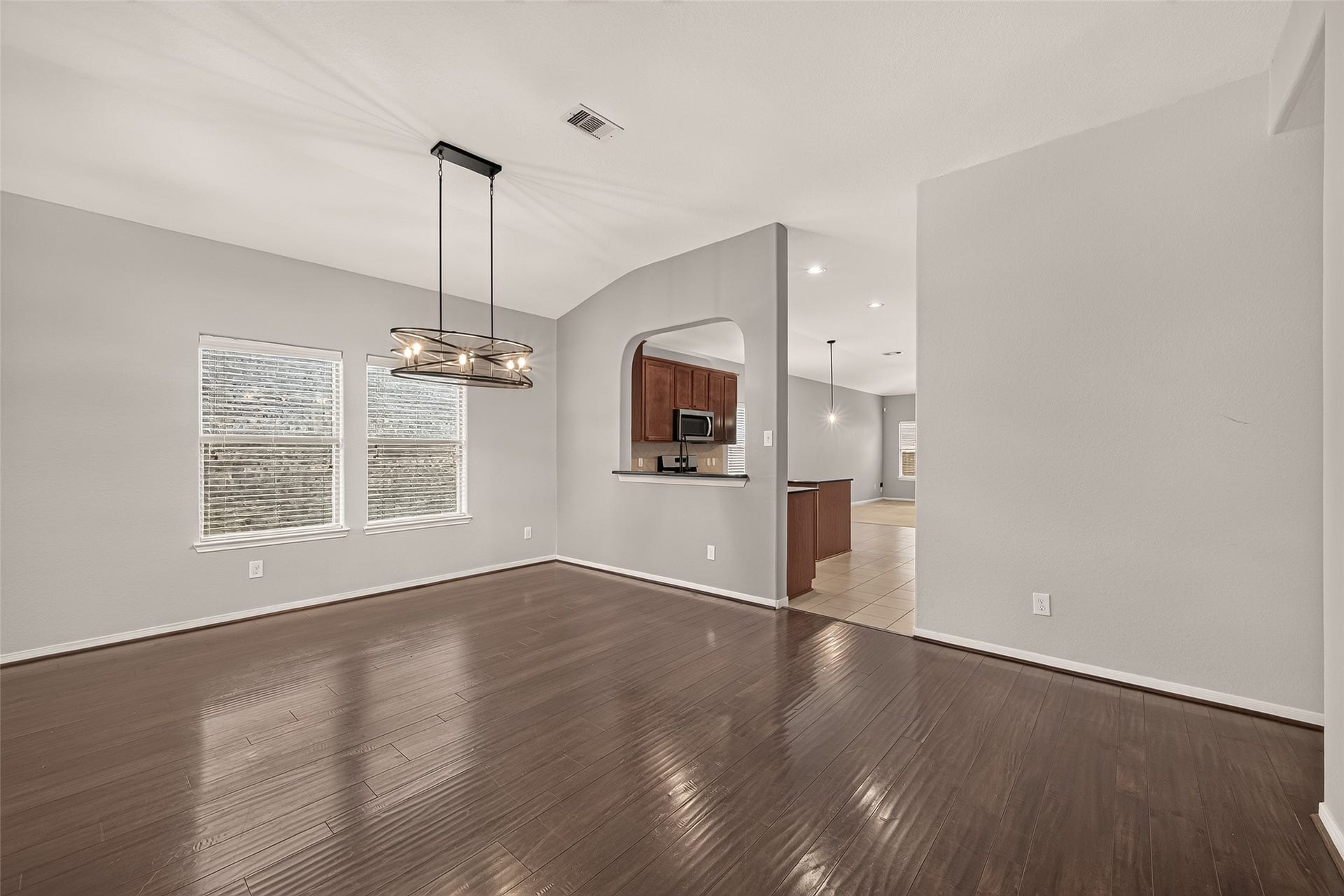 406 Mornington Lane, Katy, TX 77494 406 Mornington Lane, Katy, TX 77494