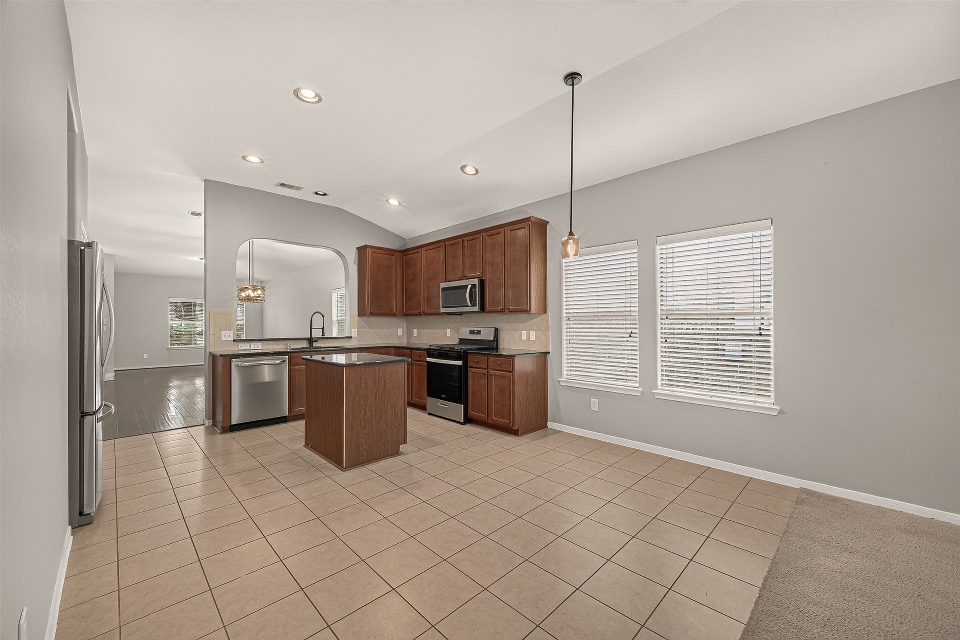 406 Mornington Lane, Katy, TX 77494 406 Mornington Lane, Katy, TX 77494