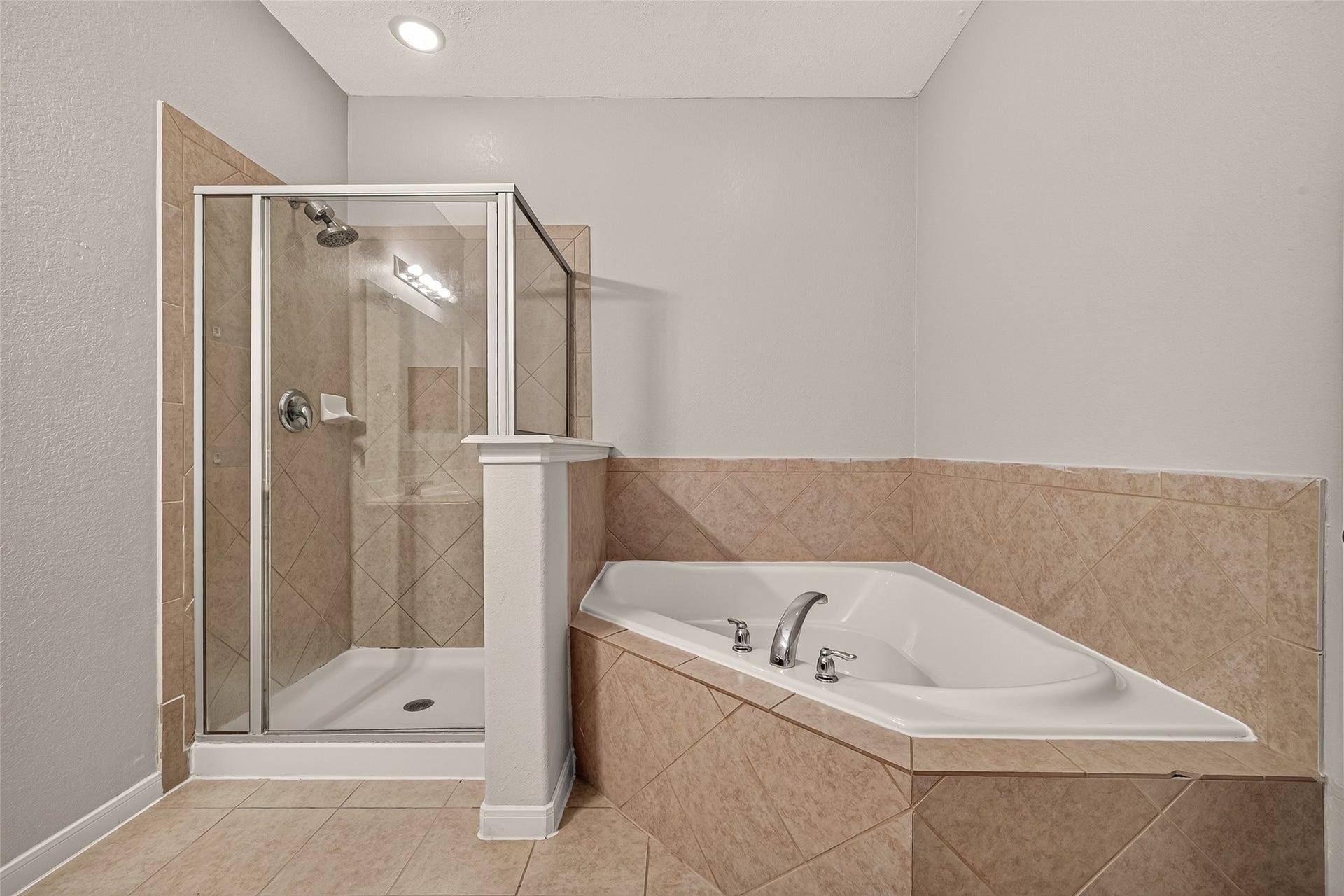 406 Mornington Lane, Katy, TX 77494 406 Mornington Lane, Katy, TX 77494