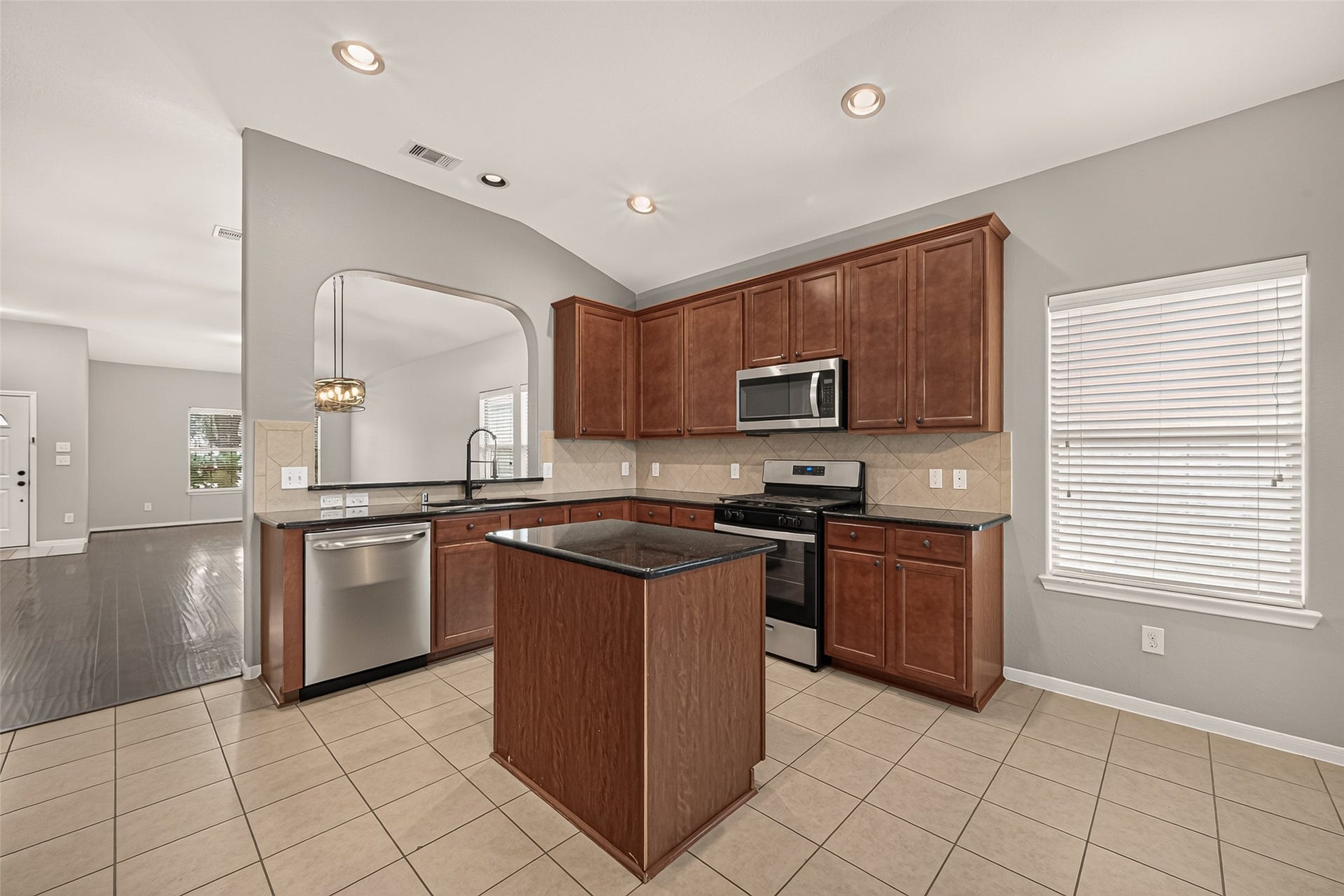 406 Mornington Lane, Katy, TX 77494 406 Mornington Lane, Katy, TX 77494