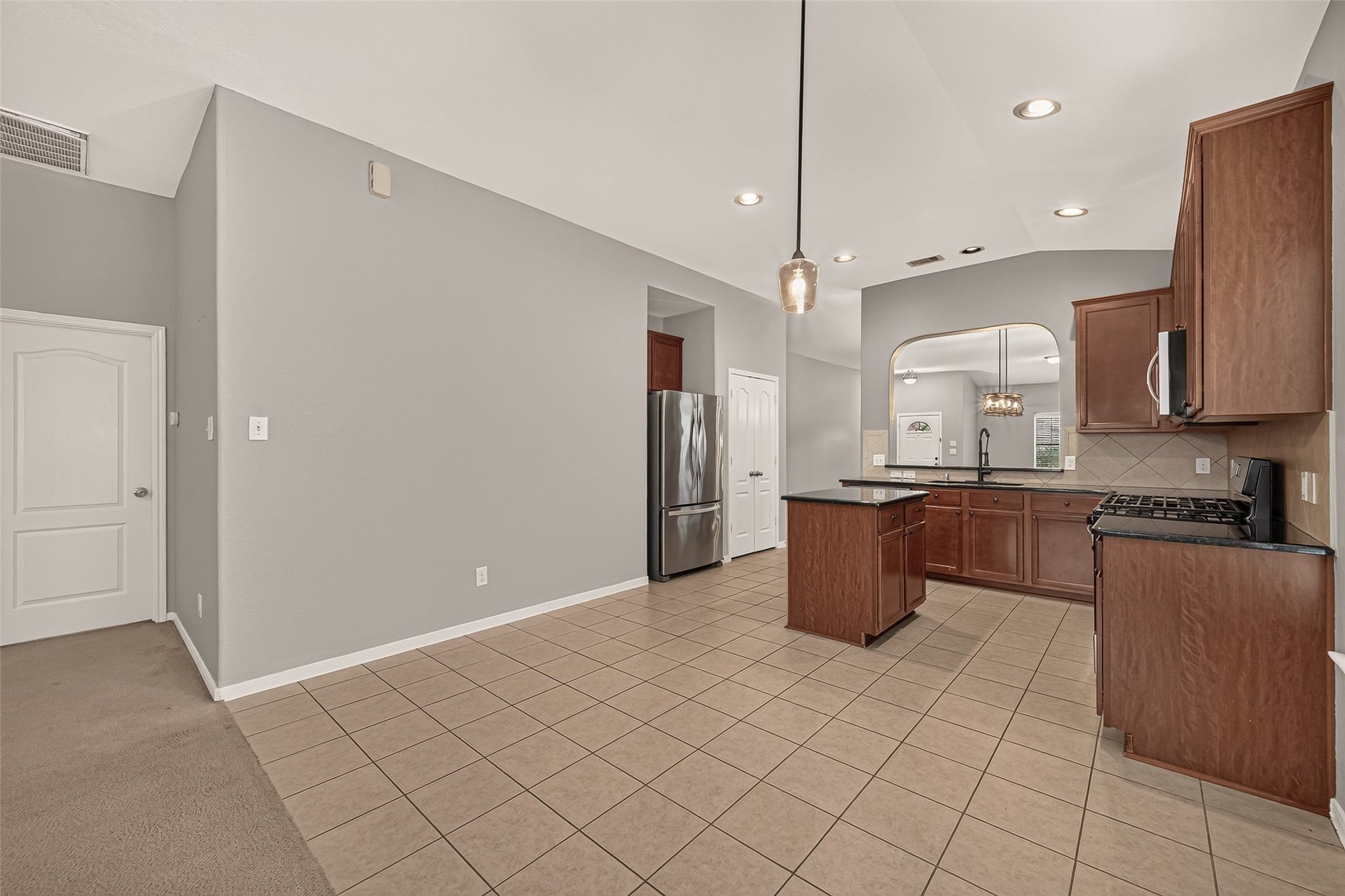 406 Mornington Lane, Katy, TX 77494 406 Mornington Lane, Katy, TX 77494