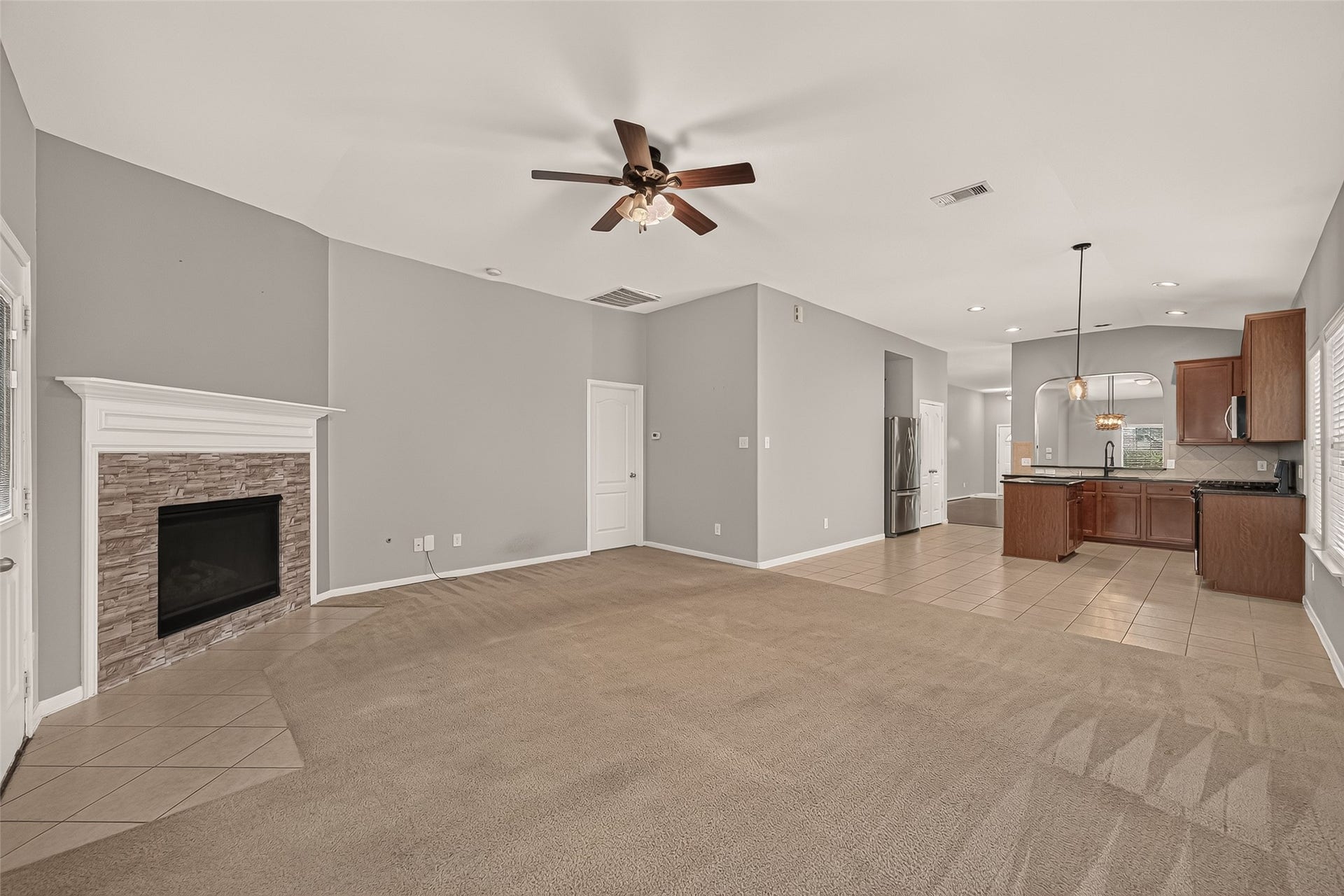 406 Mornington Lane, Katy, TX 77494 406 Mornington Lane, Katy, TX 77494