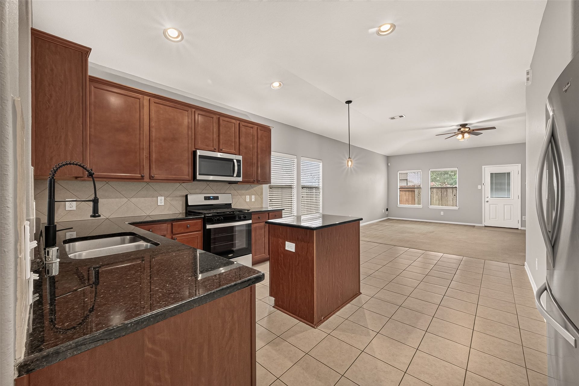 406 Mornington Lane, Katy, TX 77494 406 Mornington Lane, Katy, TX 77494