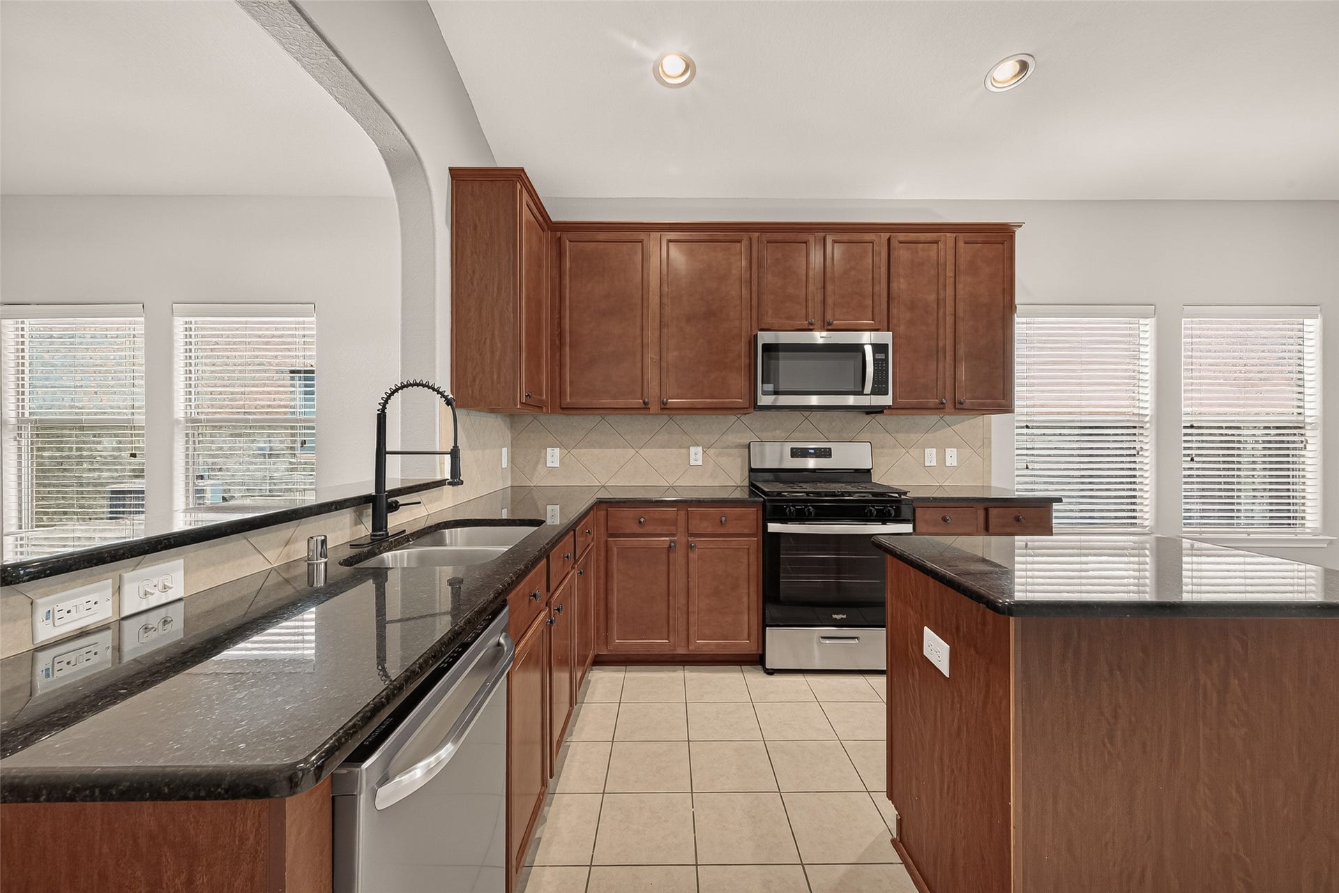 406 Mornington Lane, Katy, TX 77494 406 Mornington Lane, Katy, TX 77494