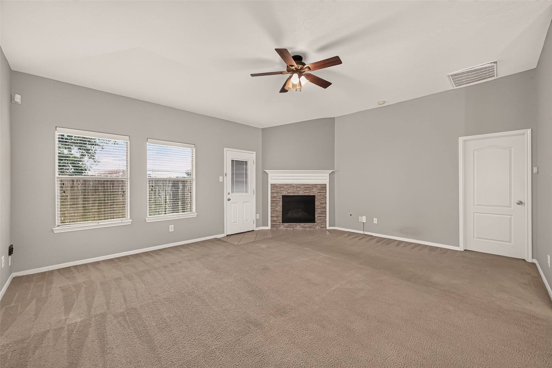 406 Mornington Lane, Katy, TX 77494 406 Mornington Lane, Katy, TX 77494