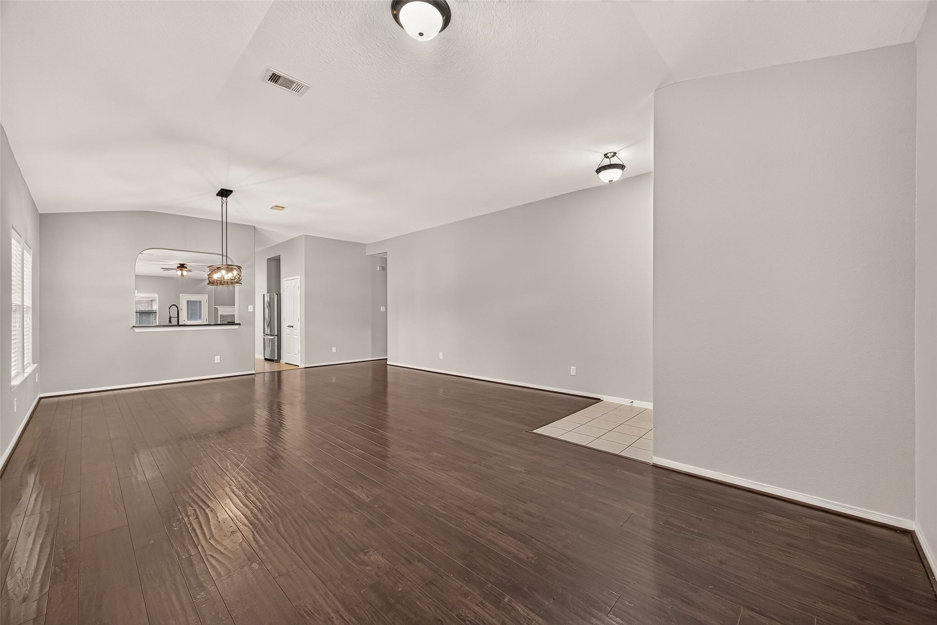406 Mornington Lane, Katy, TX 77494 406 Mornington Lane, Katy, TX 77494