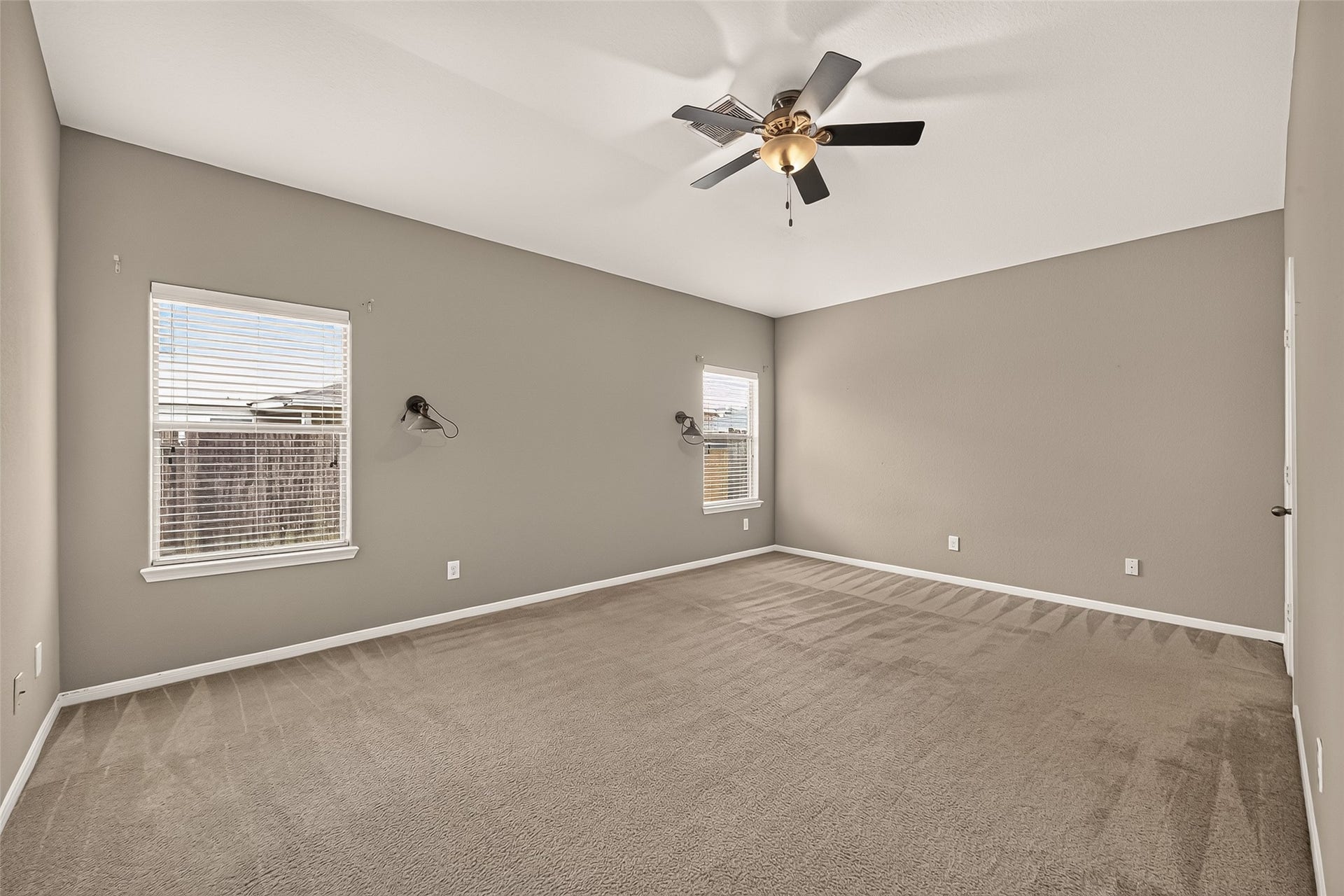 406 Mornington Lane, Katy, TX 77494 406 Mornington Lane, Katy, TX 77494