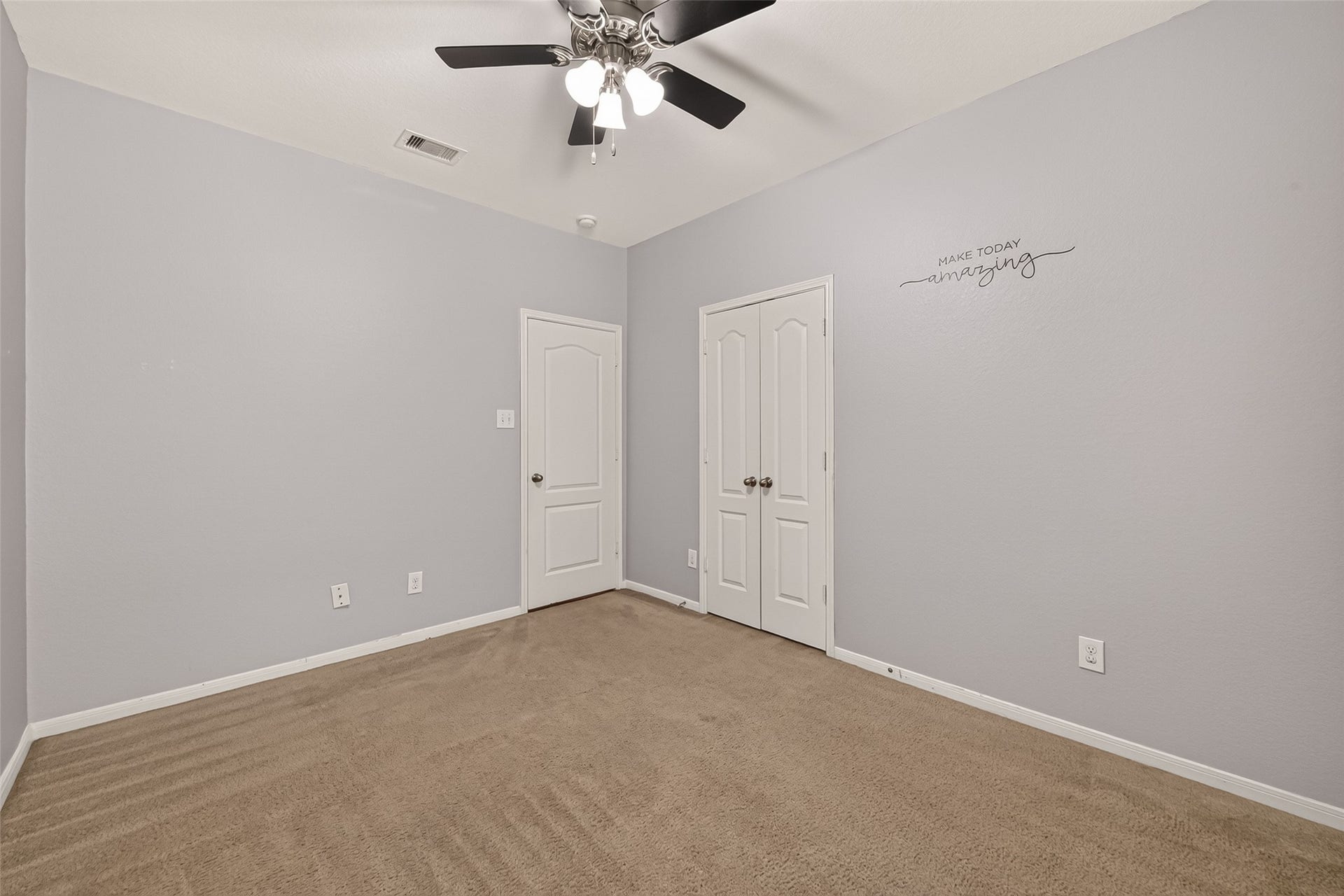 406 Mornington Lane, Katy, TX 77494 406 Mornington Lane, Katy, TX 77494