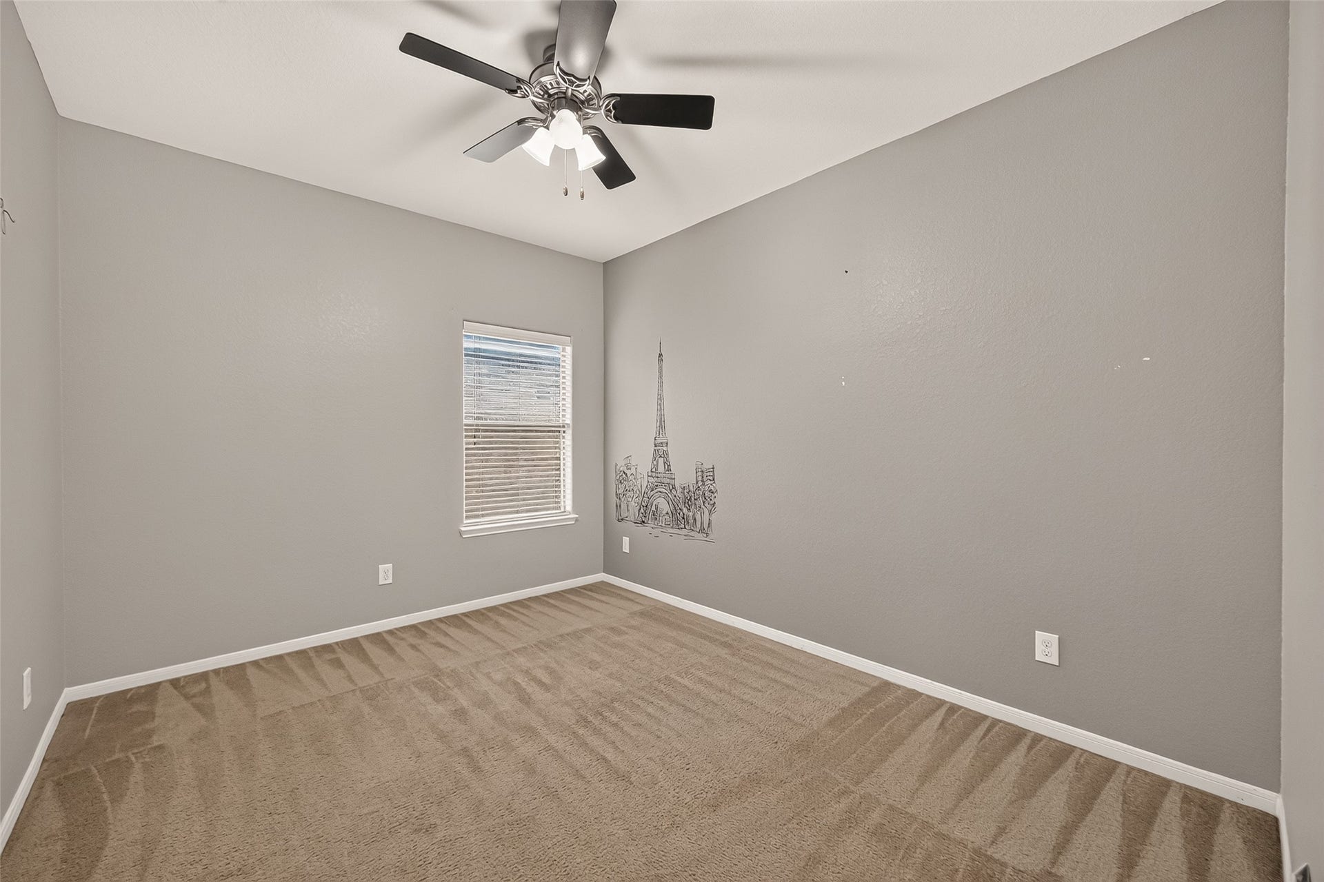 406 Mornington Lane, Katy, TX 77494 406 Mornington Lane, Katy, TX 77494