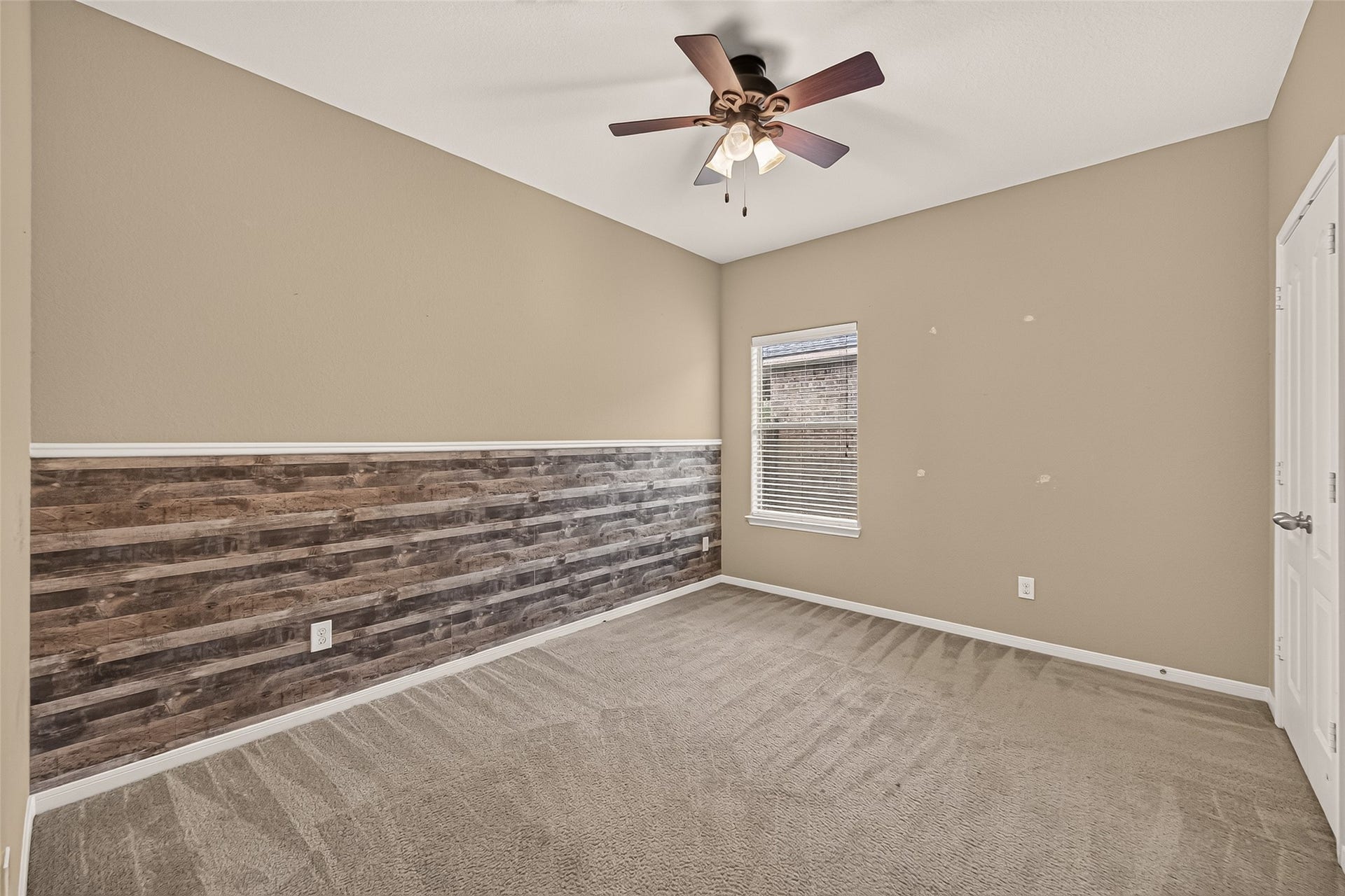 406 Mornington Lane, Katy, TX 77494 406 Mornington Lane, Katy, TX 77494