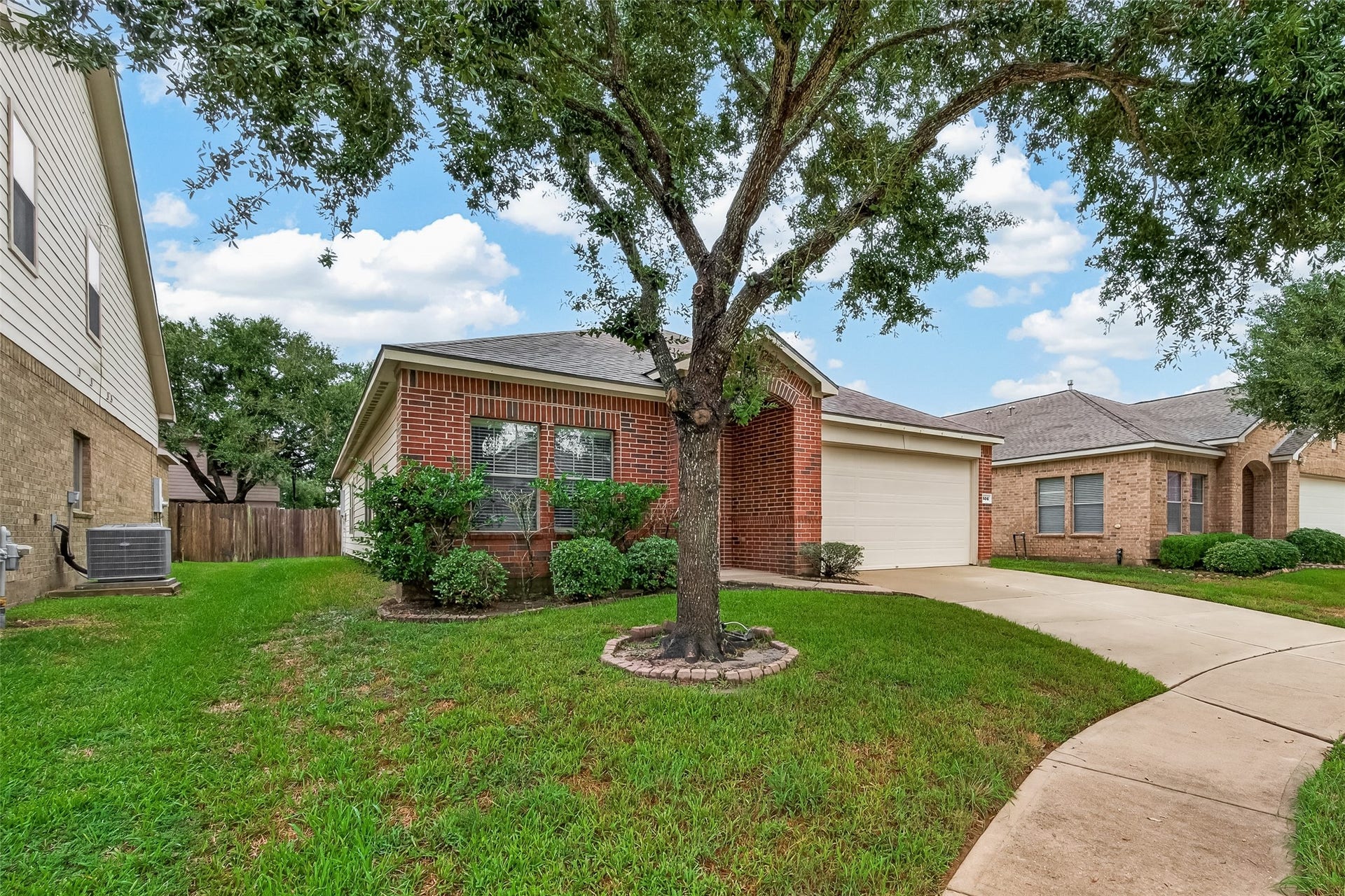 406 Mornington Lane, Katy, TX 77494 406 Mornington Lane, Katy, TX 77494