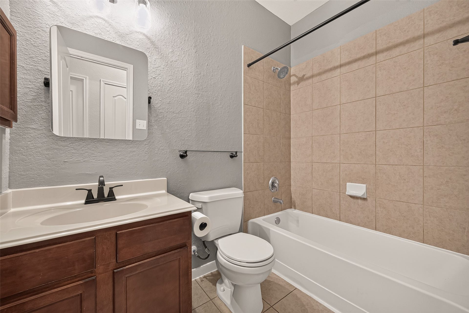 406 Mornington Lane, Katy, TX 77494 406 Mornington Lane, Katy, TX 77494