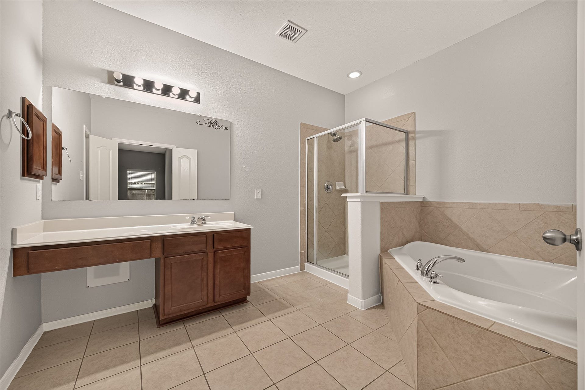 406 Mornington Lane, Katy, TX 77494 406 Mornington Lane, Katy, TX 77494