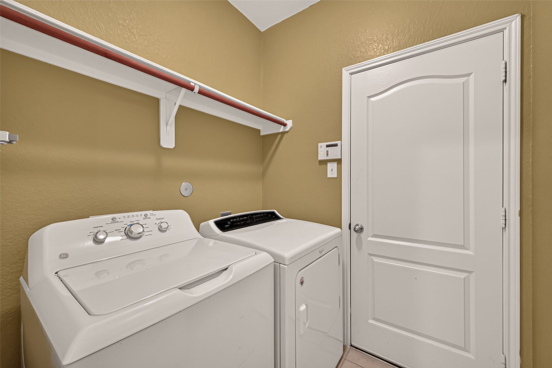 406 Mornington Lane, Katy, TX 77494 406 Mornington Lane, Katy, TX 77494