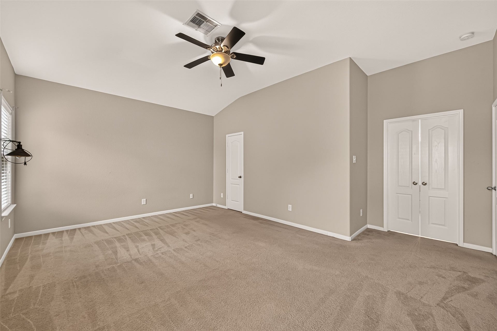 406 Mornington Lane, Katy, TX 77494 406 Mornington Lane, Katy, TX 77494