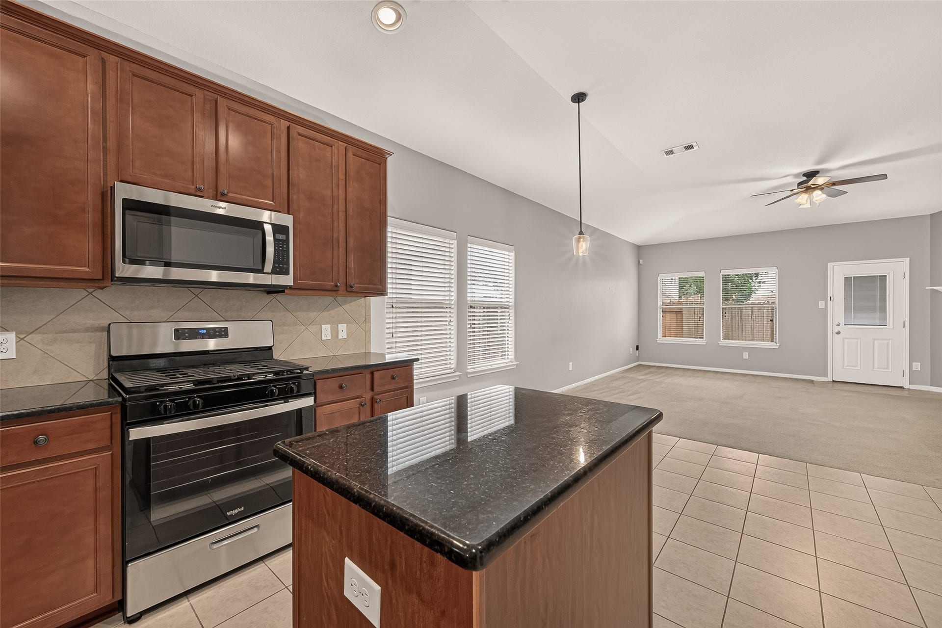 406 Mornington Lane, Katy, TX 77494 406 Mornington Lane, Katy, TX 77494