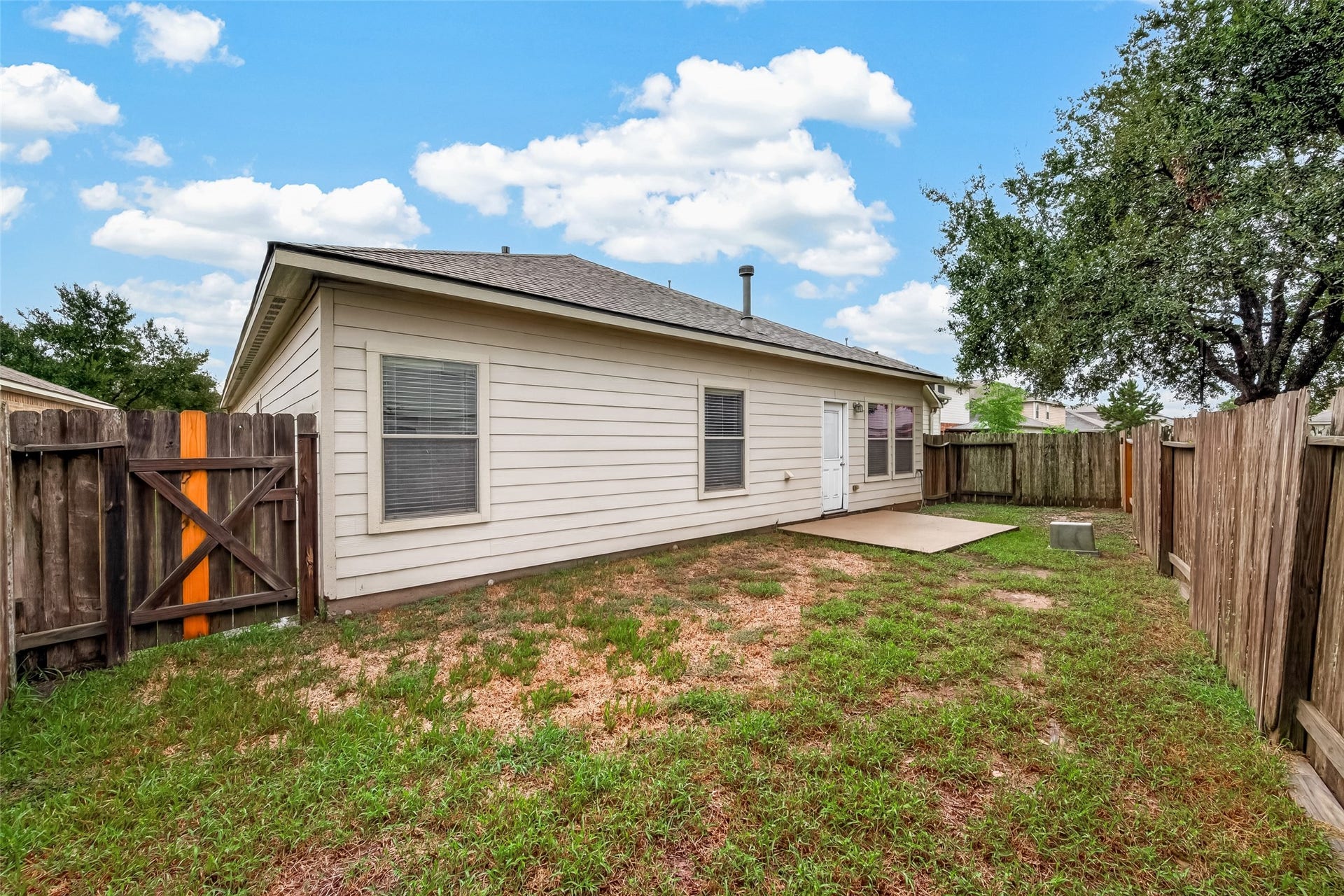 406 Mornington Lane, Katy, TX 77494 406 Mornington Lane, Katy, TX 77494