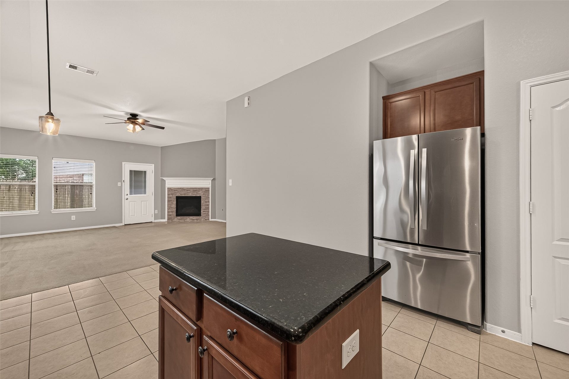 406 Mornington Lane, Katy, TX 77494 406 Mornington Lane, Katy, TX 77494