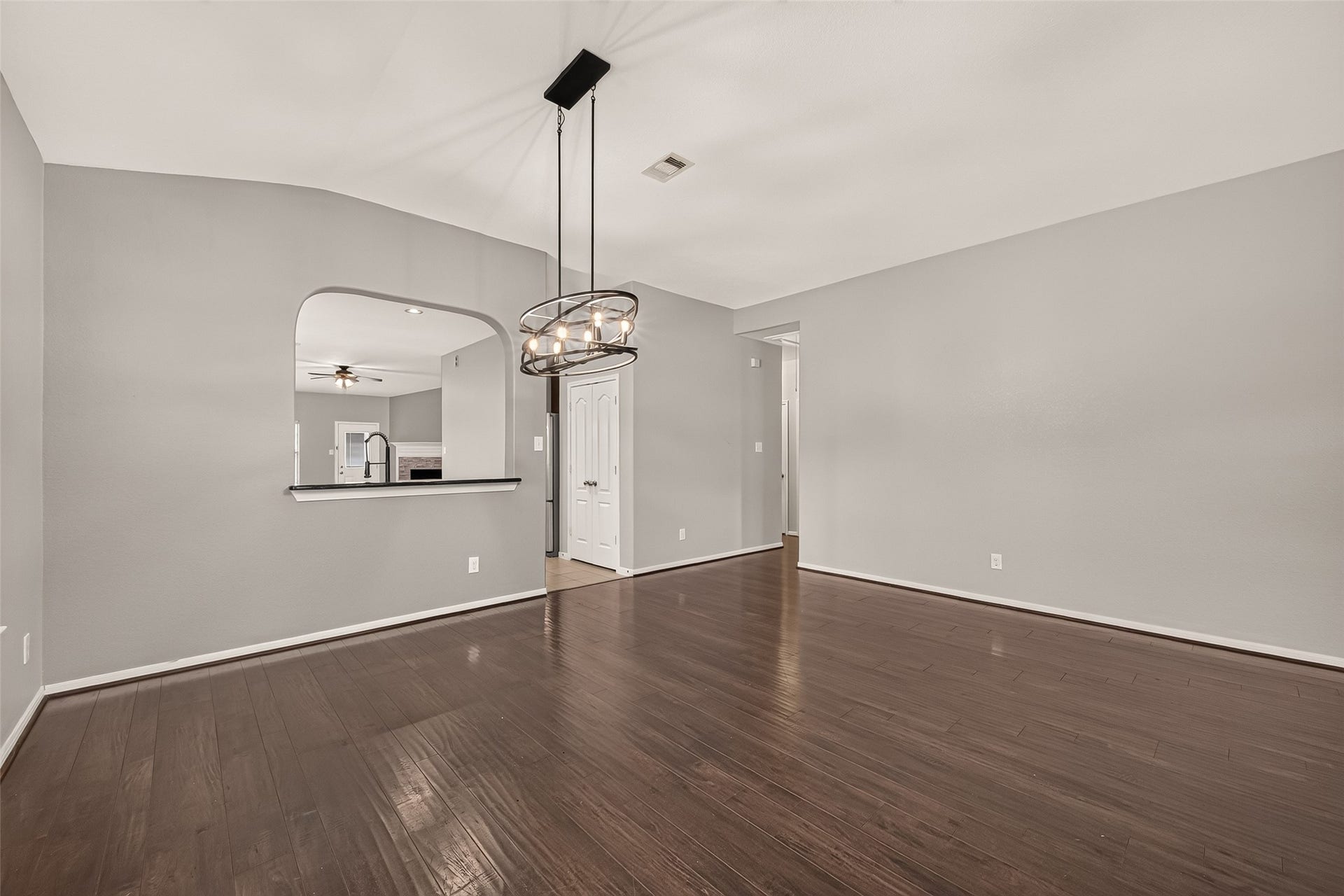 406 Mornington Lane, Katy, TX 77494 406 Mornington Lane, Katy, TX 77494