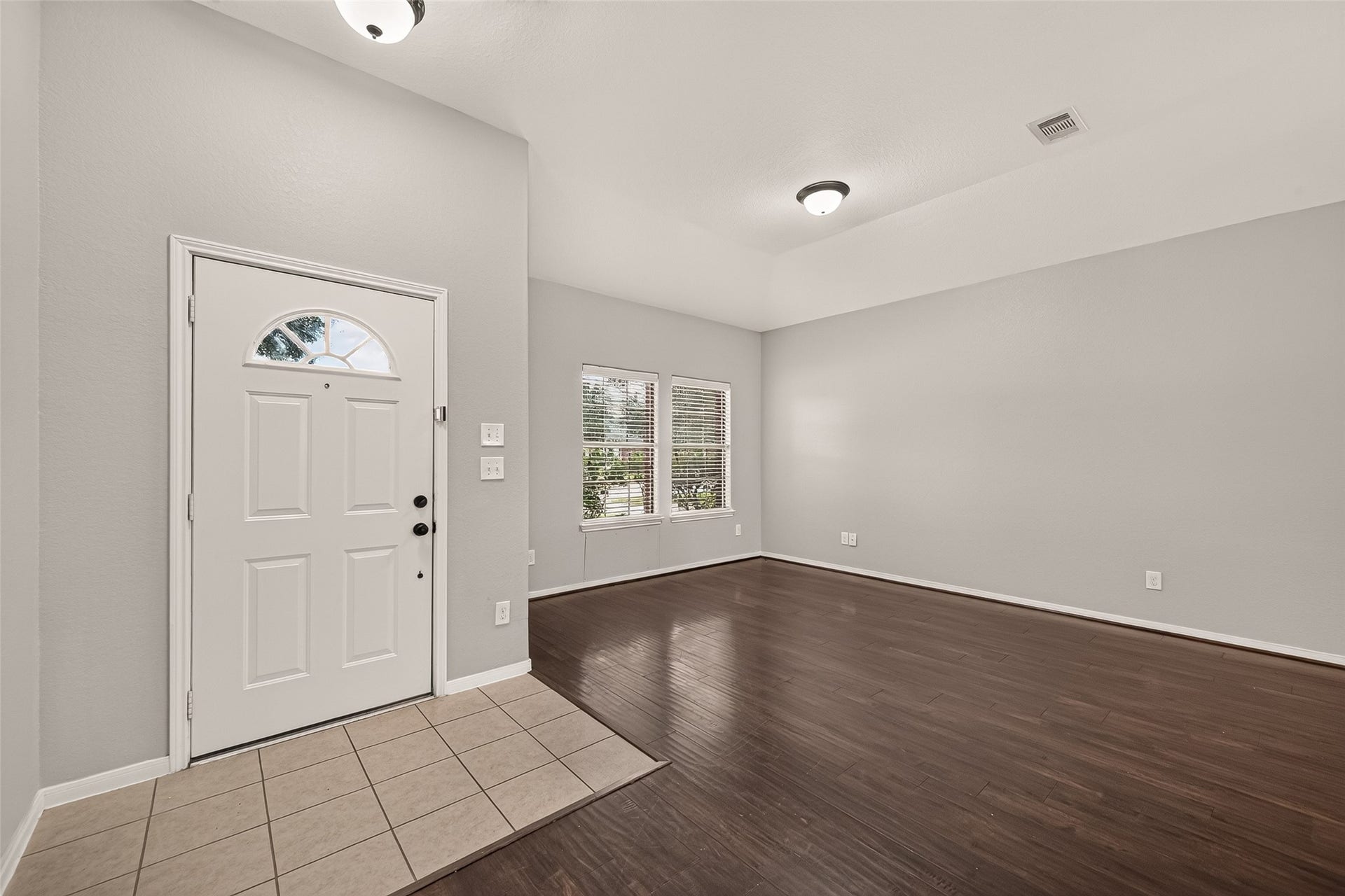 406 Mornington Lane, Katy, TX 77494 406 Mornington Lane, Katy, TX 77494
