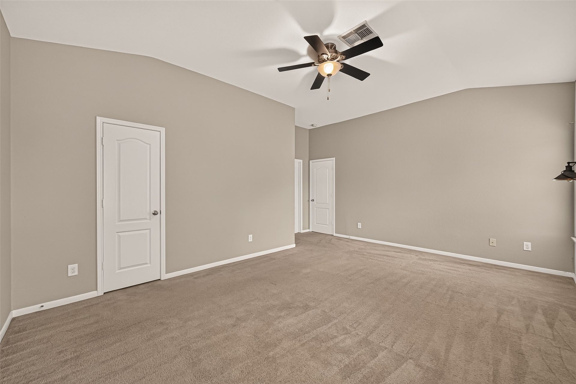406 Mornington Lane, Katy, TX 77494 406 Mornington Lane, Katy, TX 77494