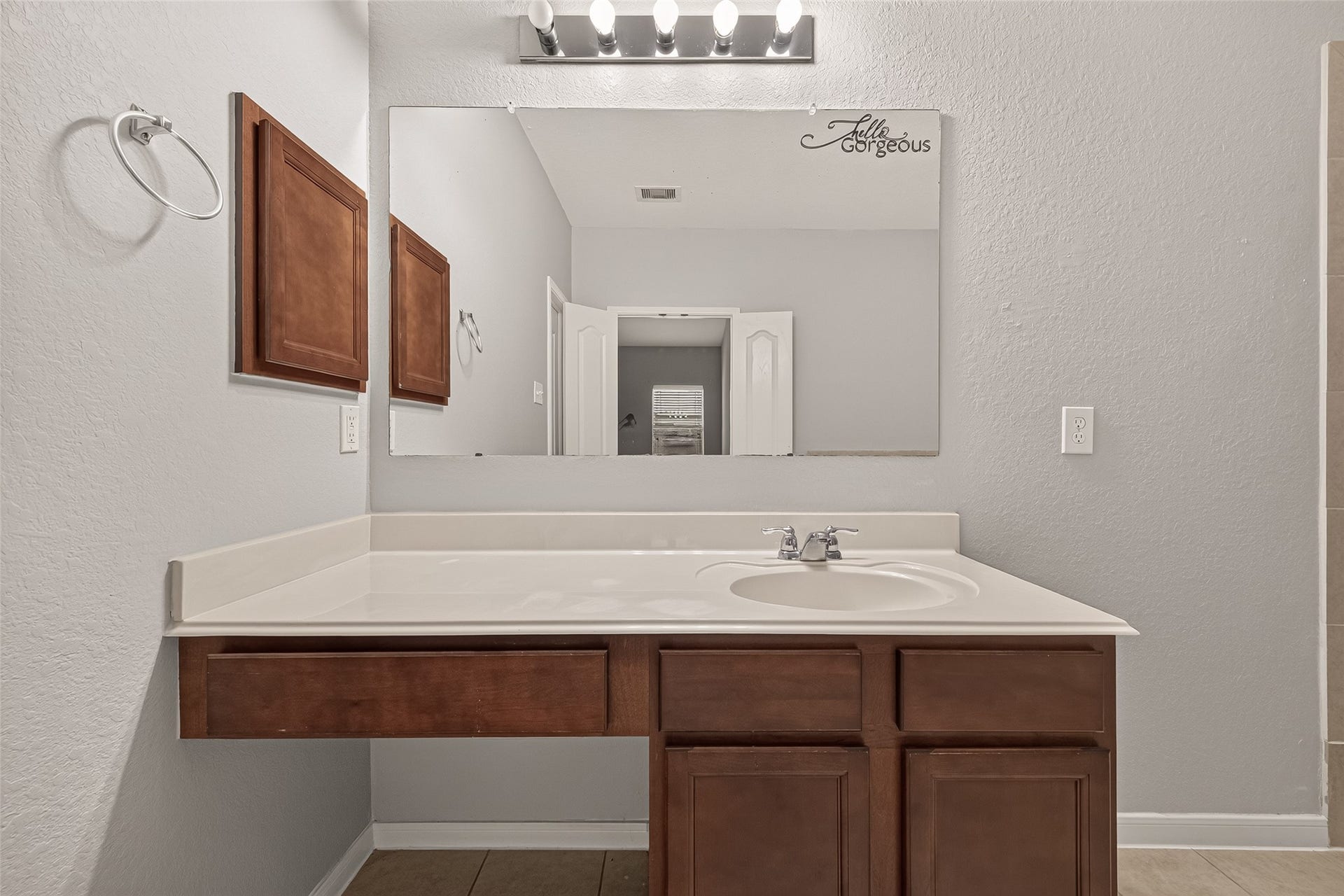 406 Mornington Lane, Katy, TX 77494 406 Mornington Lane, Katy, TX 77494