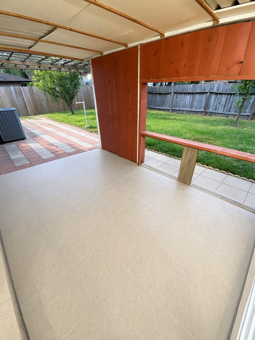 4811 Kentwalk Drive, Houston, TX 77041
