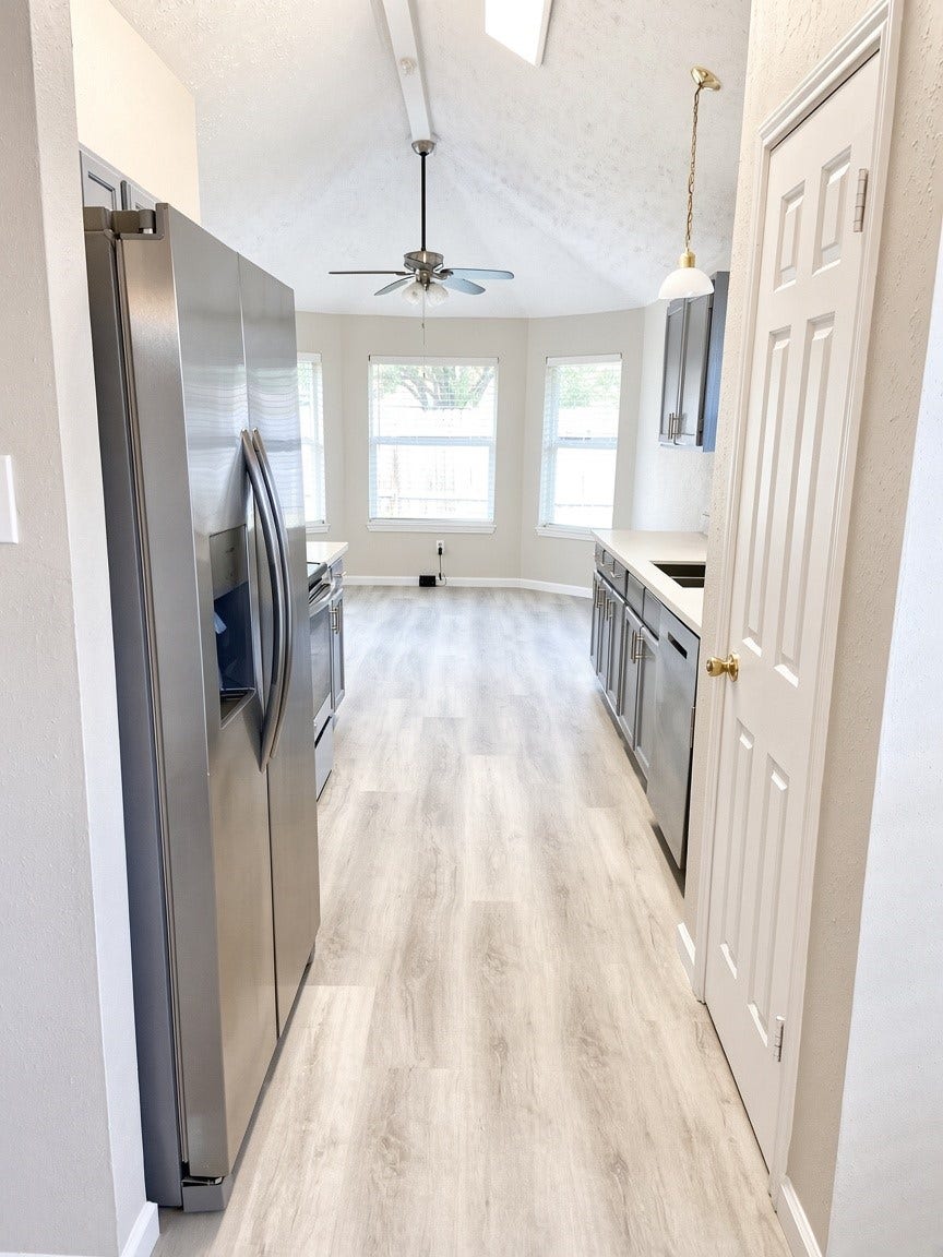 4811 Kentwalk Drive, Houston, TX 77041