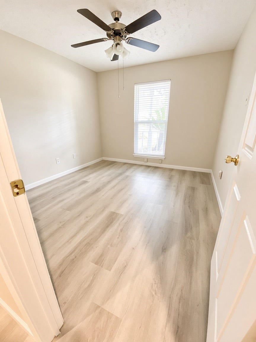 4811 Kentwalk Drive, Houston, TX 77041