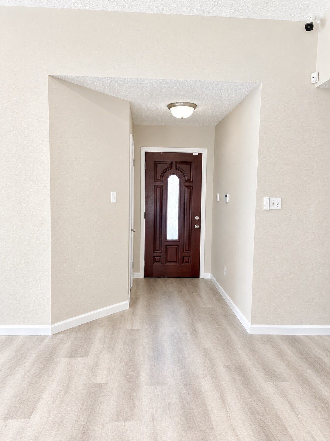 4811 Kentwalk Drive, Houston, TX 77041