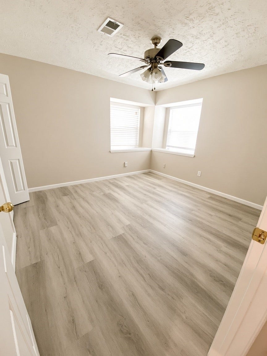4811 Kentwalk Drive, Houston, TX 77041