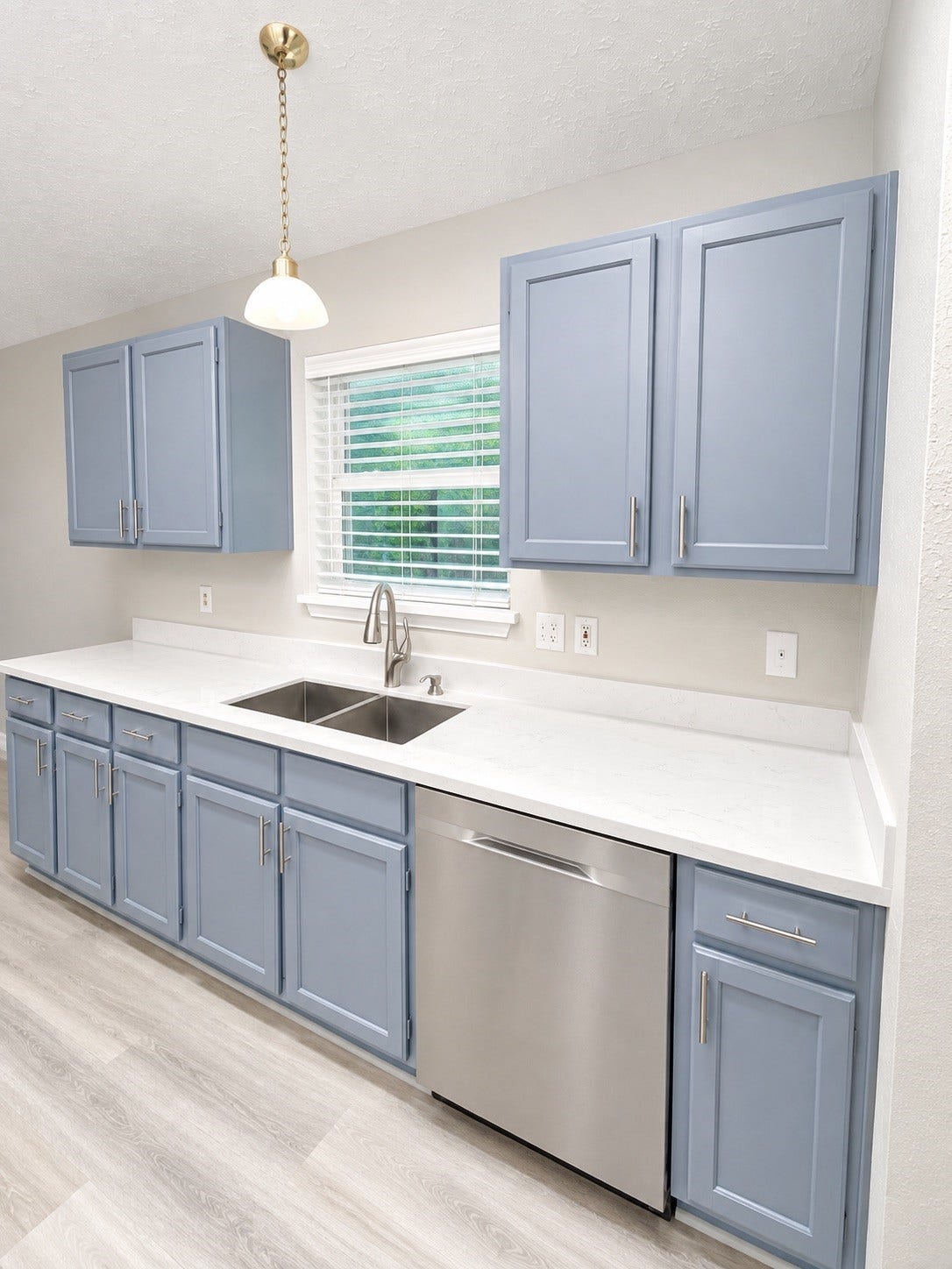 4811 Kentwalk Drive, Houston, TX 77041