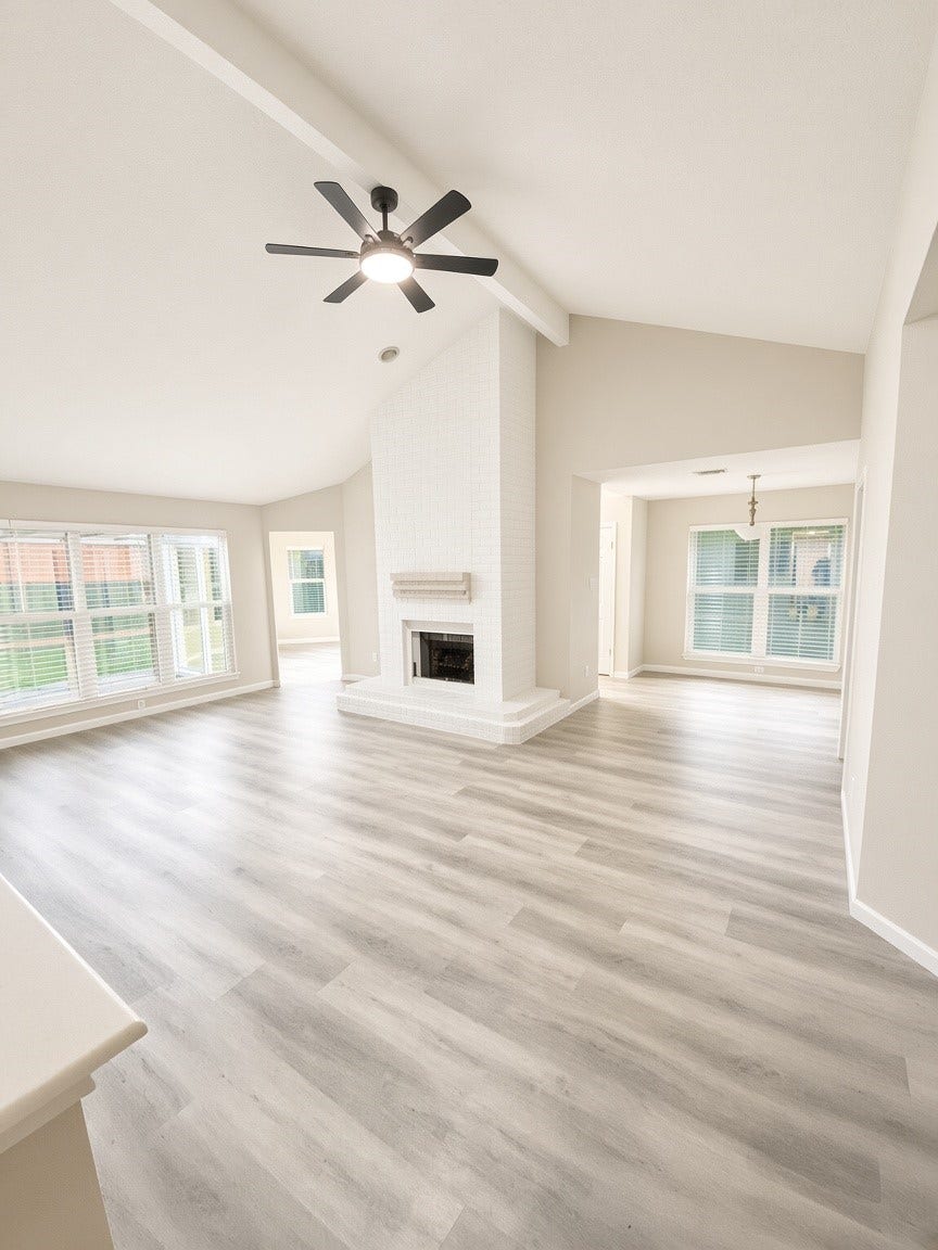 Property photo for 4811 Kentwalk Drive, Houston, TX