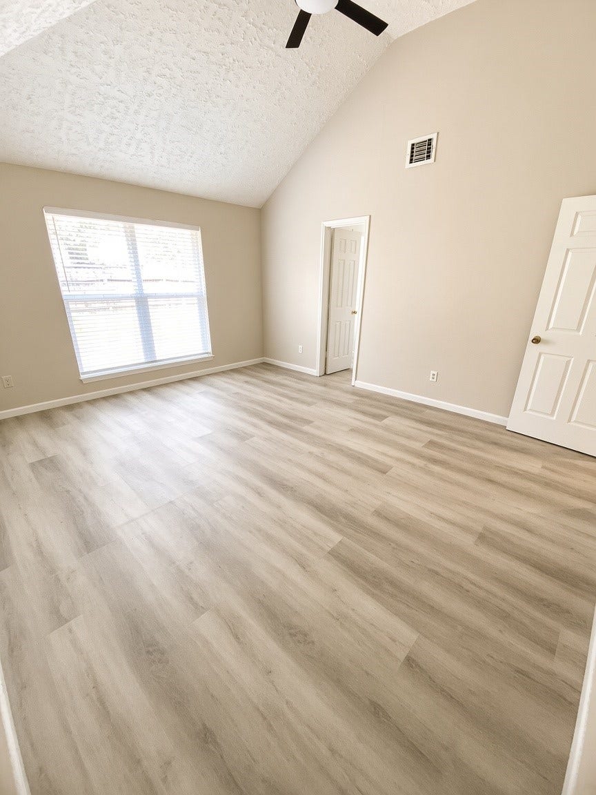 4811 Kentwalk Drive, Houston, TX 77041