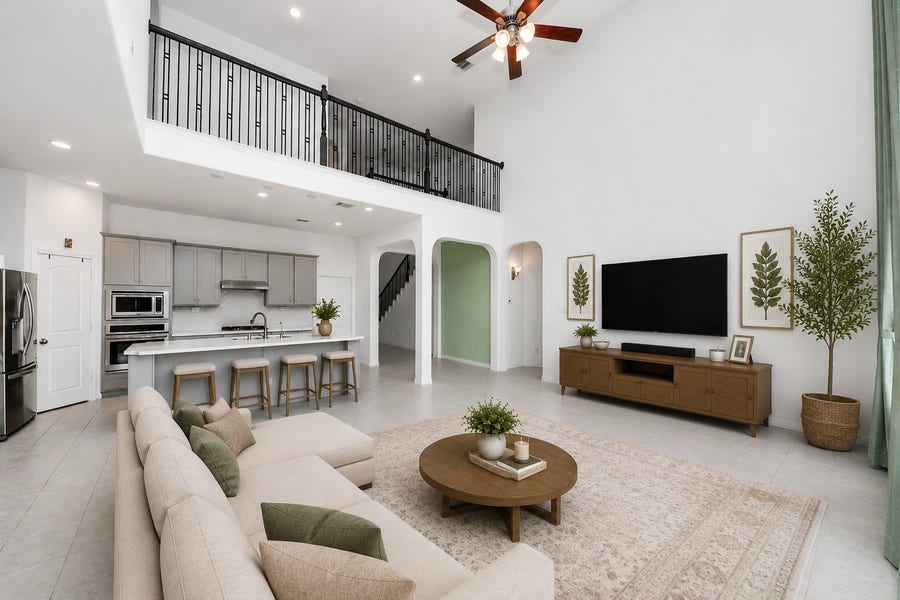Property photo for 2210 Captain Davis Drive, Richmond, TX