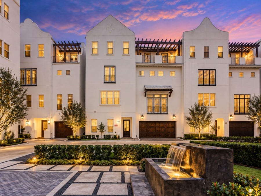 Property photo for 125 Arnold Street, Houston, TX