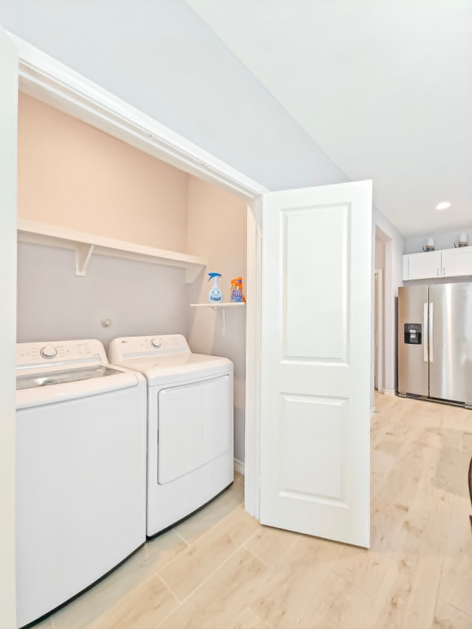 861 Palmdate, Montgomery, TX 77316 861 Palmdate, Montgomery, TX 77316