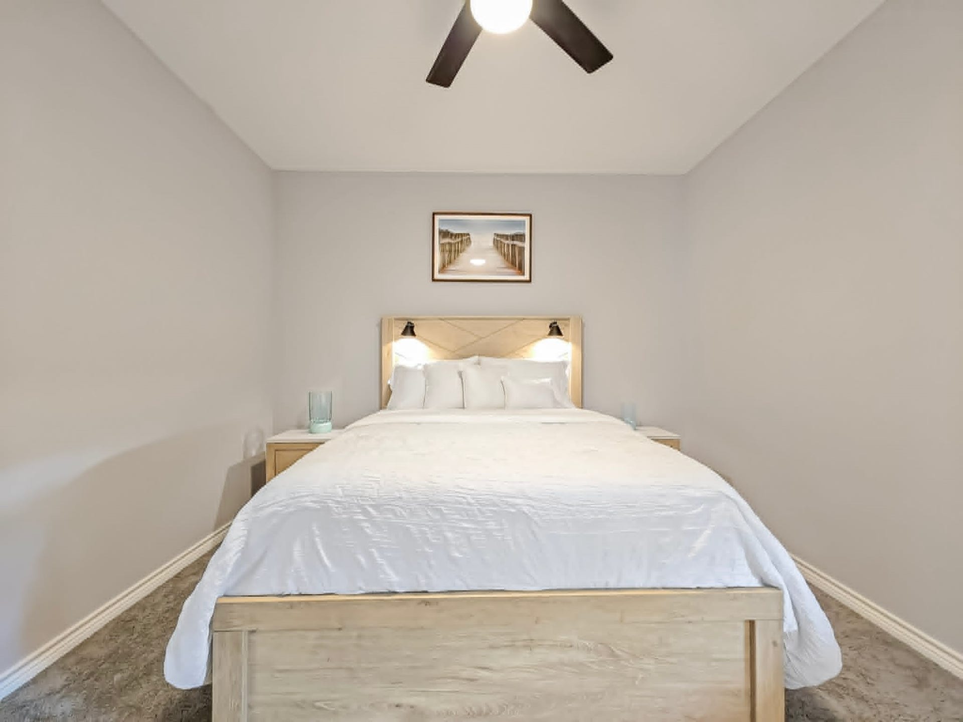 861 Palmdate, Montgomery, TX 77316 861 Palmdate, Montgomery, TX 77316