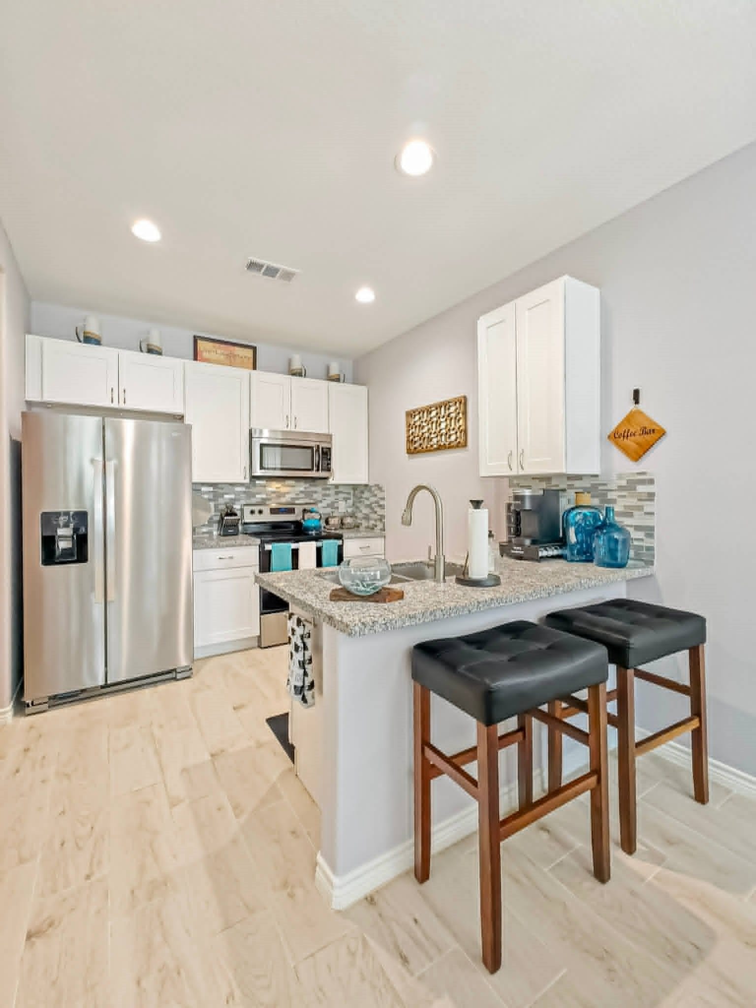 861 Palmdate, Montgomery, TX 77316 861 Palmdate, Montgomery, TX 77316
