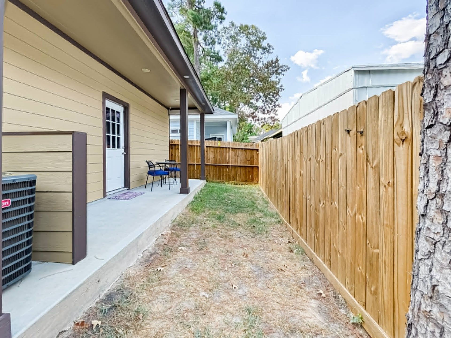 861 Palmdate, Montgomery, TX 77316 861 Palmdate, Montgomery, TX 77316