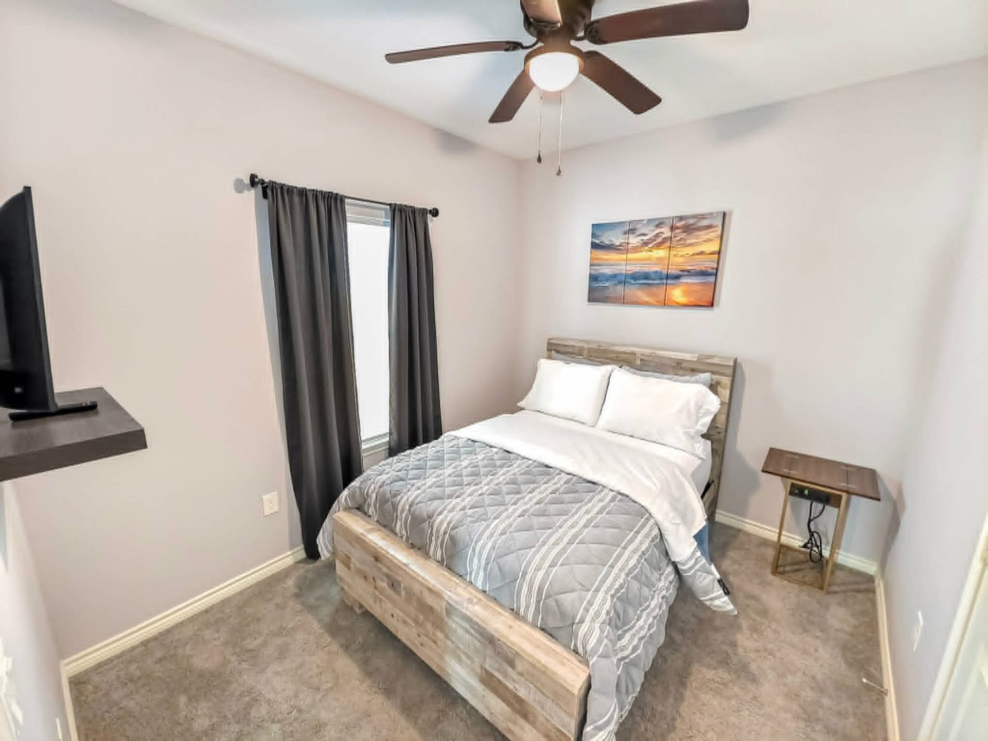 861 Palmdate, Montgomery, TX 77316 861 Palmdate, Montgomery, TX 77316