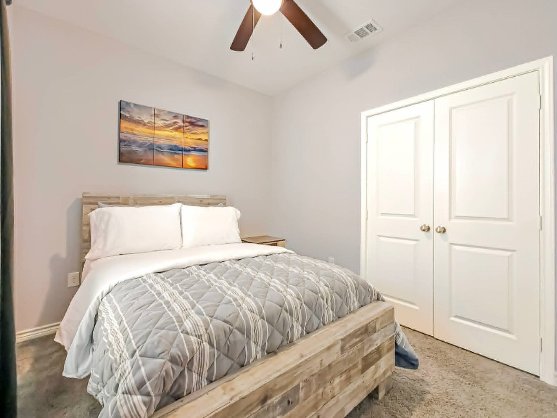 861 Palmdate, Montgomery, TX 77316 861 Palmdate, Montgomery, TX 77316
