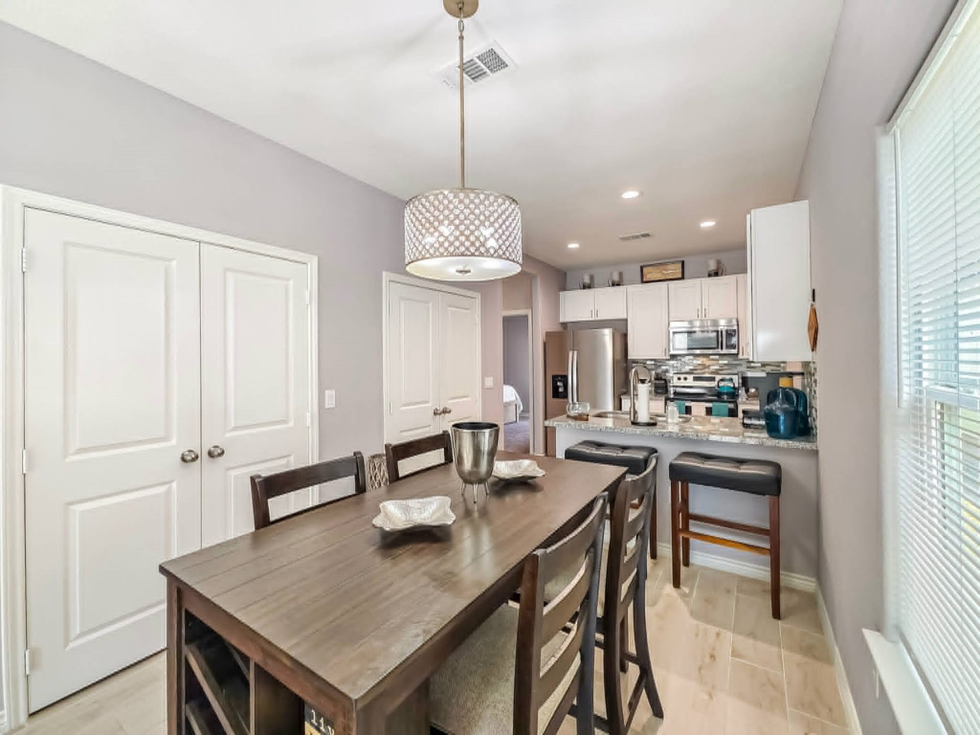 861 Palmdate, Montgomery, TX 77316 861 Palmdate, Montgomery, TX 77316