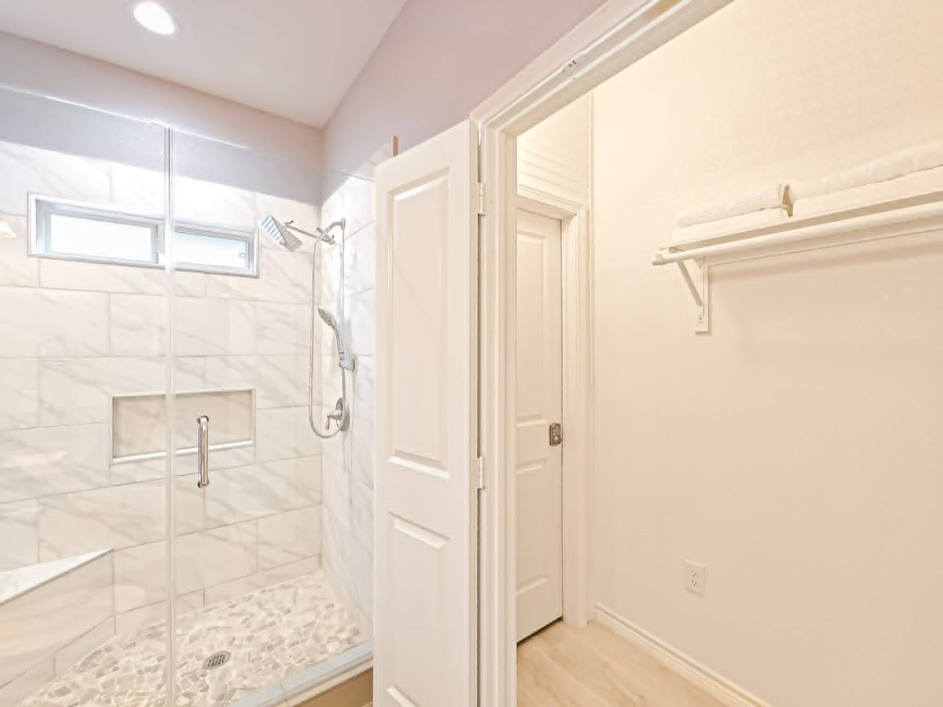 861 Palmdate, Montgomery, TX 77316 861 Palmdate, Montgomery, TX 77316