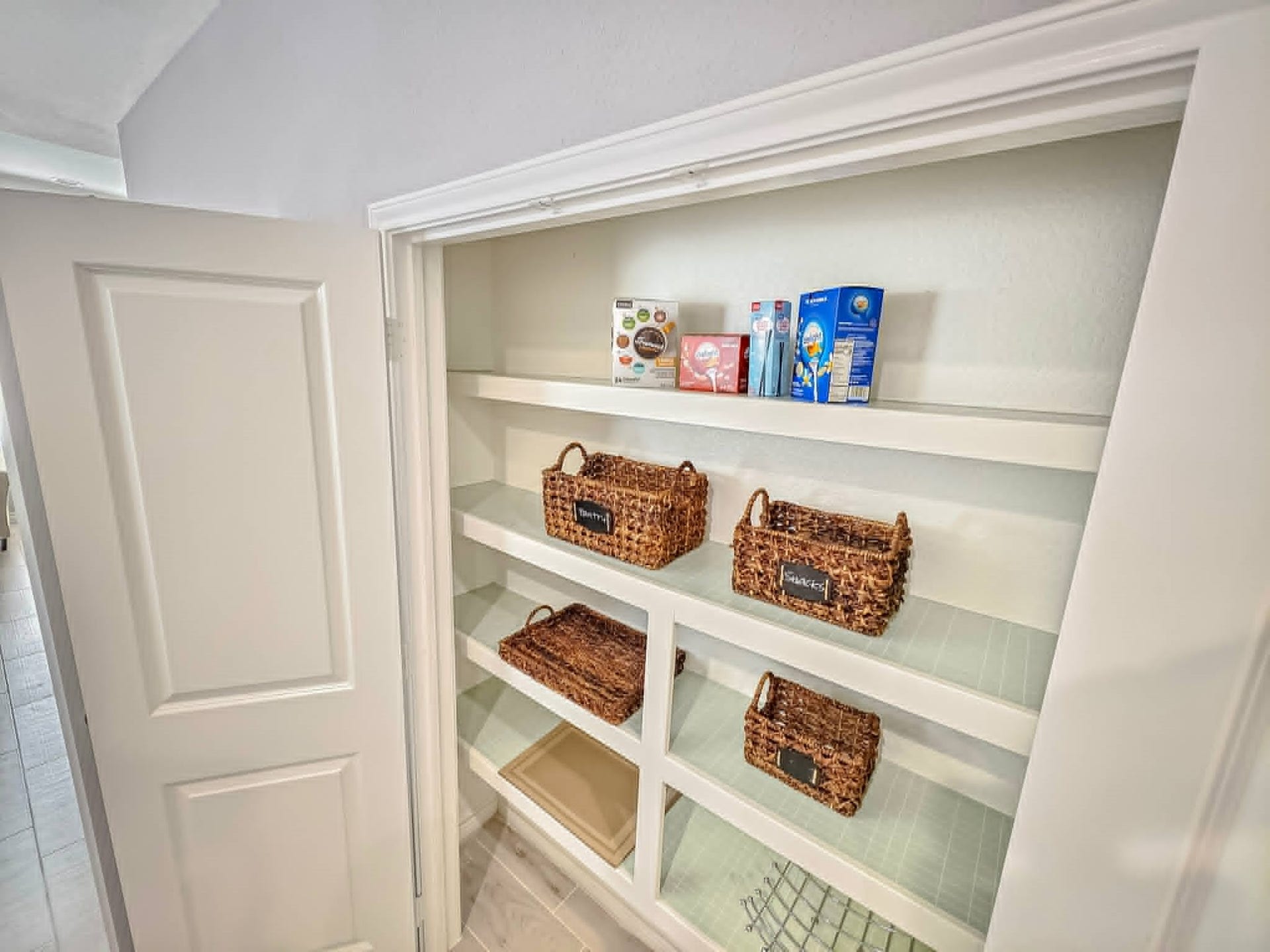 861 Palmdate, Montgomery, TX 77316 861 Palmdate, Montgomery, TX 77316