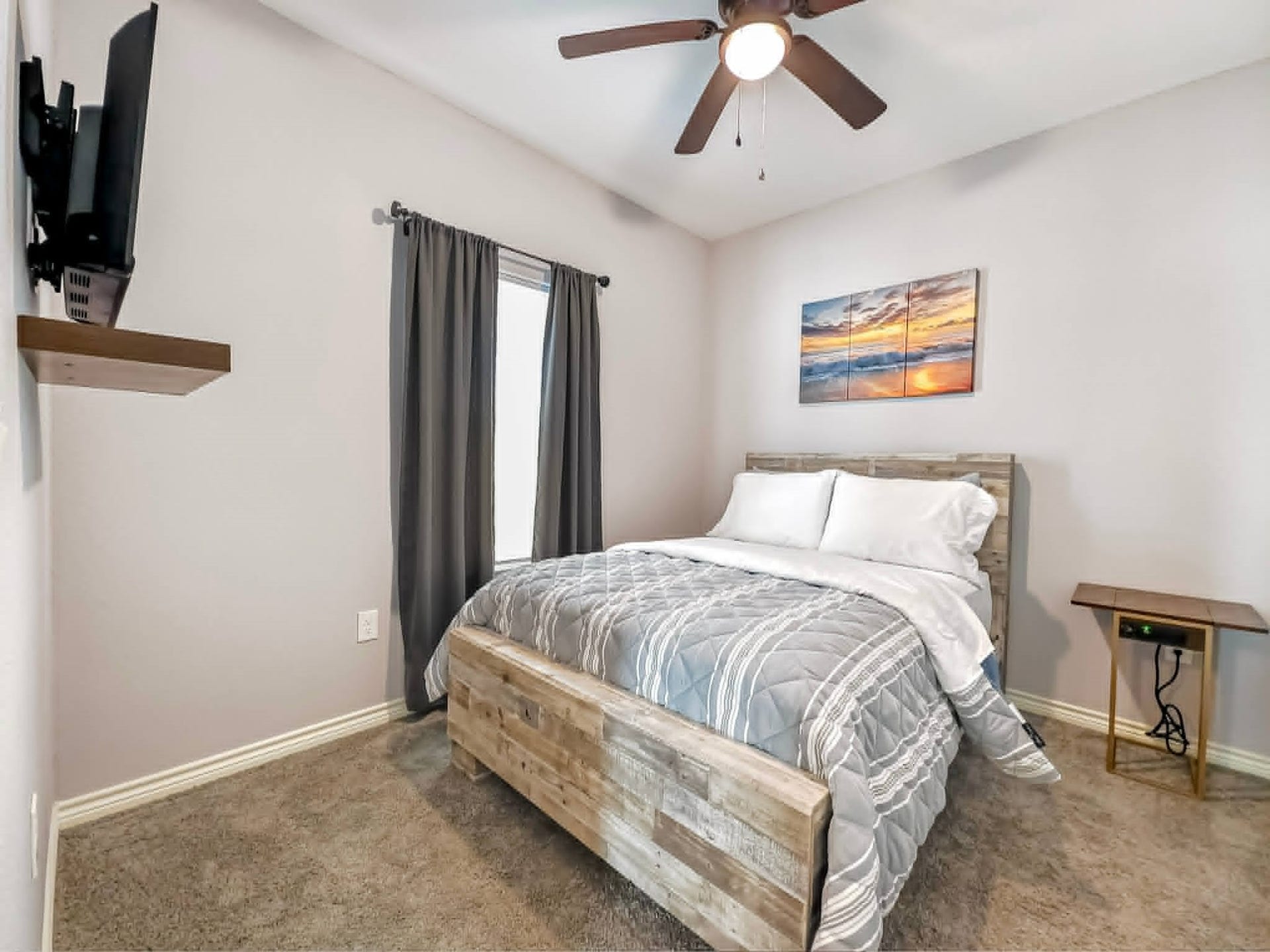 861 Palmdate, Montgomery, TX 77316 861 Palmdate, Montgomery, TX 77316