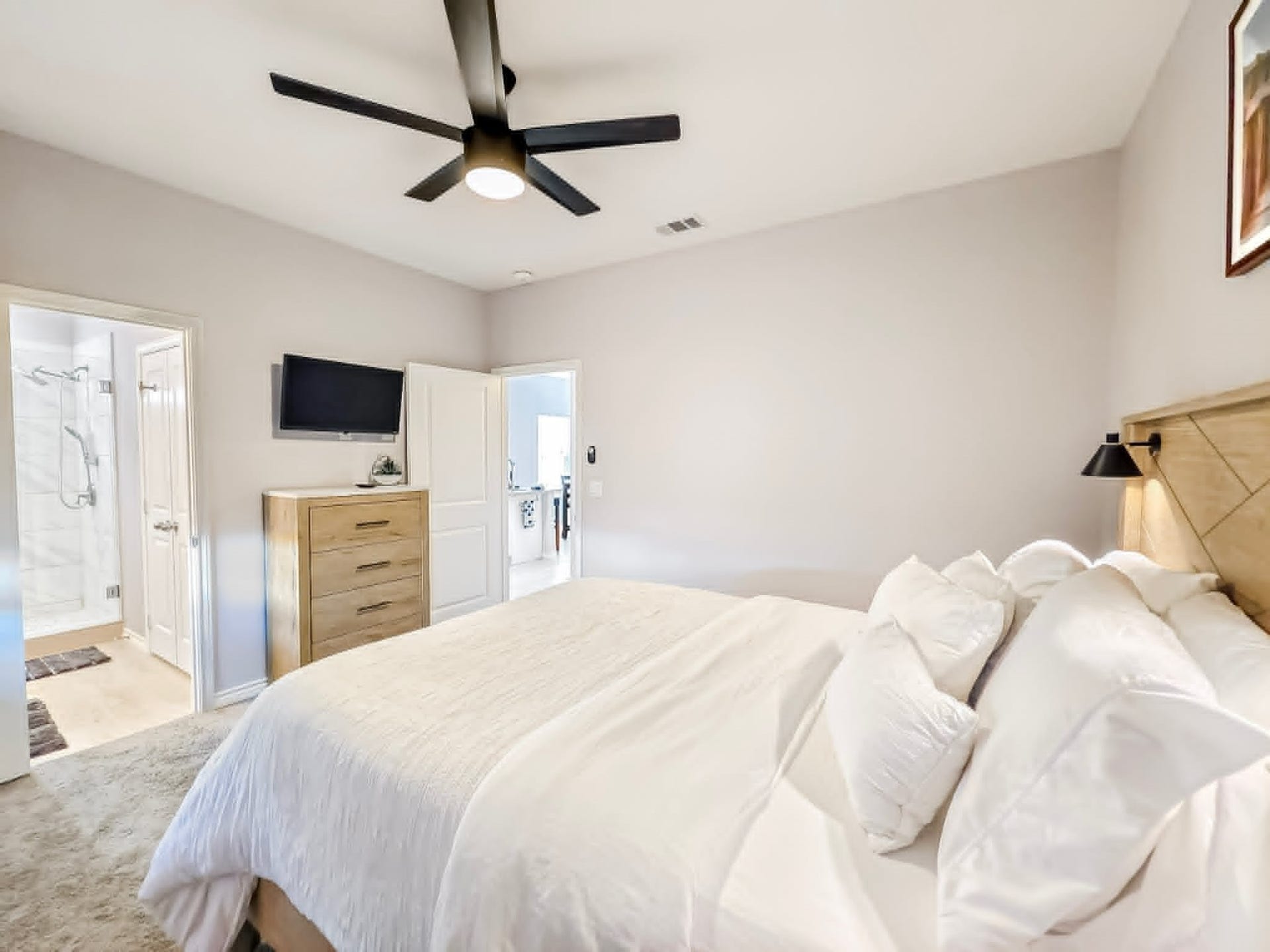 861 Palmdate, Montgomery, TX 77316 861 Palmdate, Montgomery, TX 77316