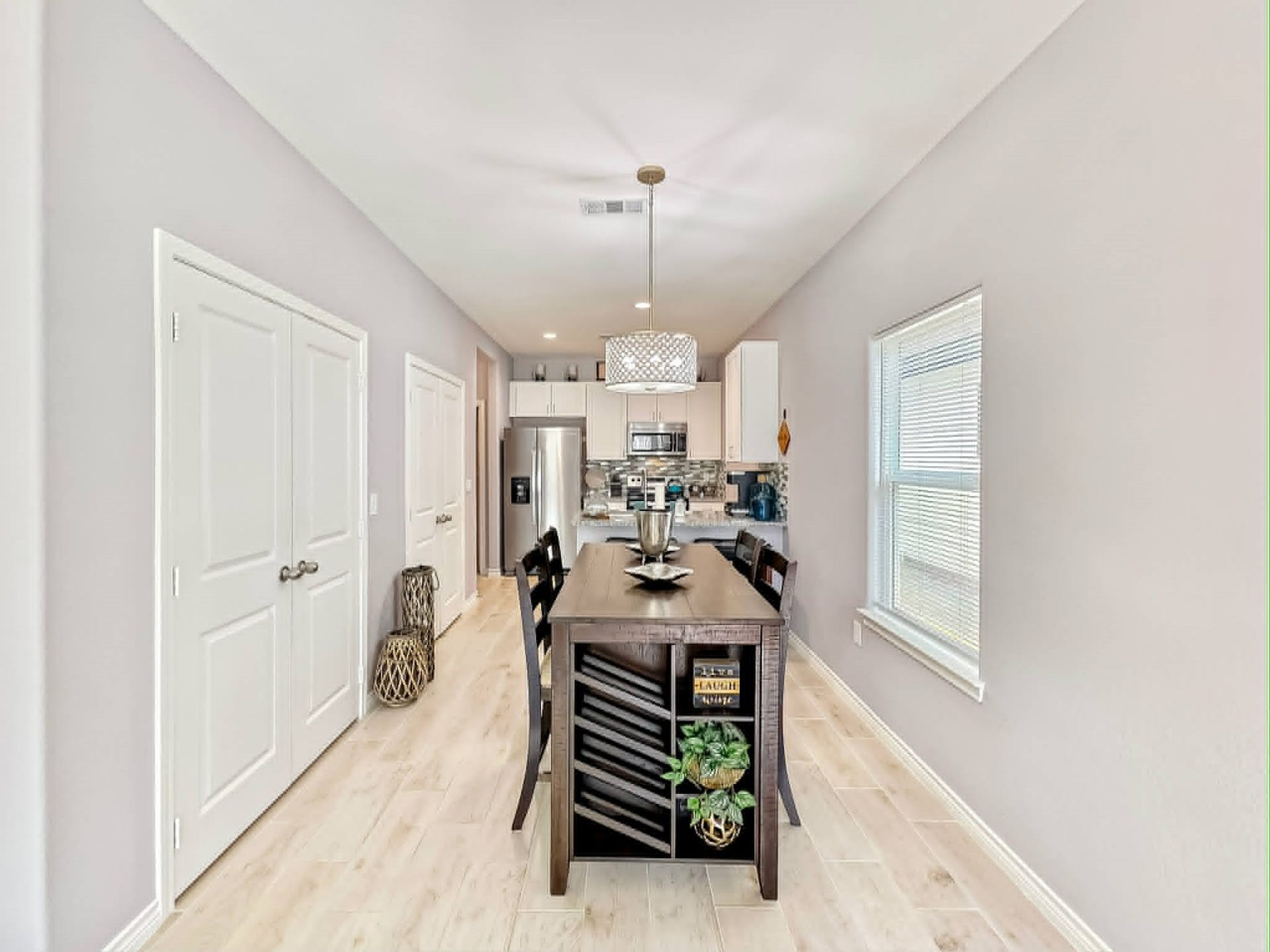 861 Palmdate, Montgomery, TX 77316 861 Palmdate, Montgomery, TX 77316